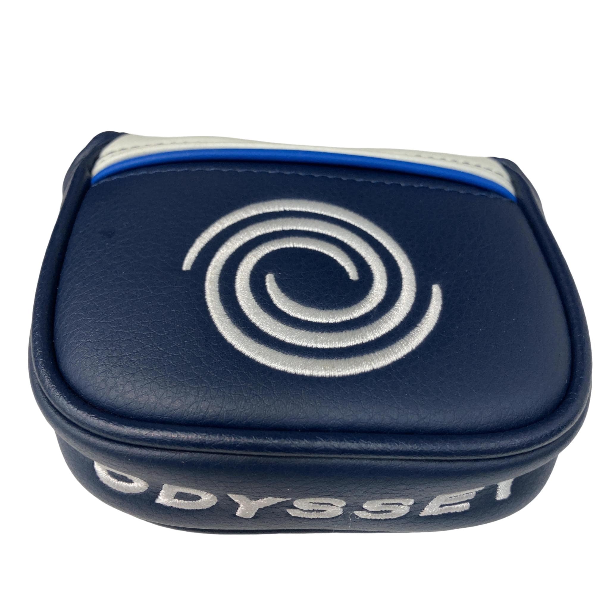 �`���|�n�m�d�@�q�n�r�r�h�d�@�c�a�@�R�S�C���`