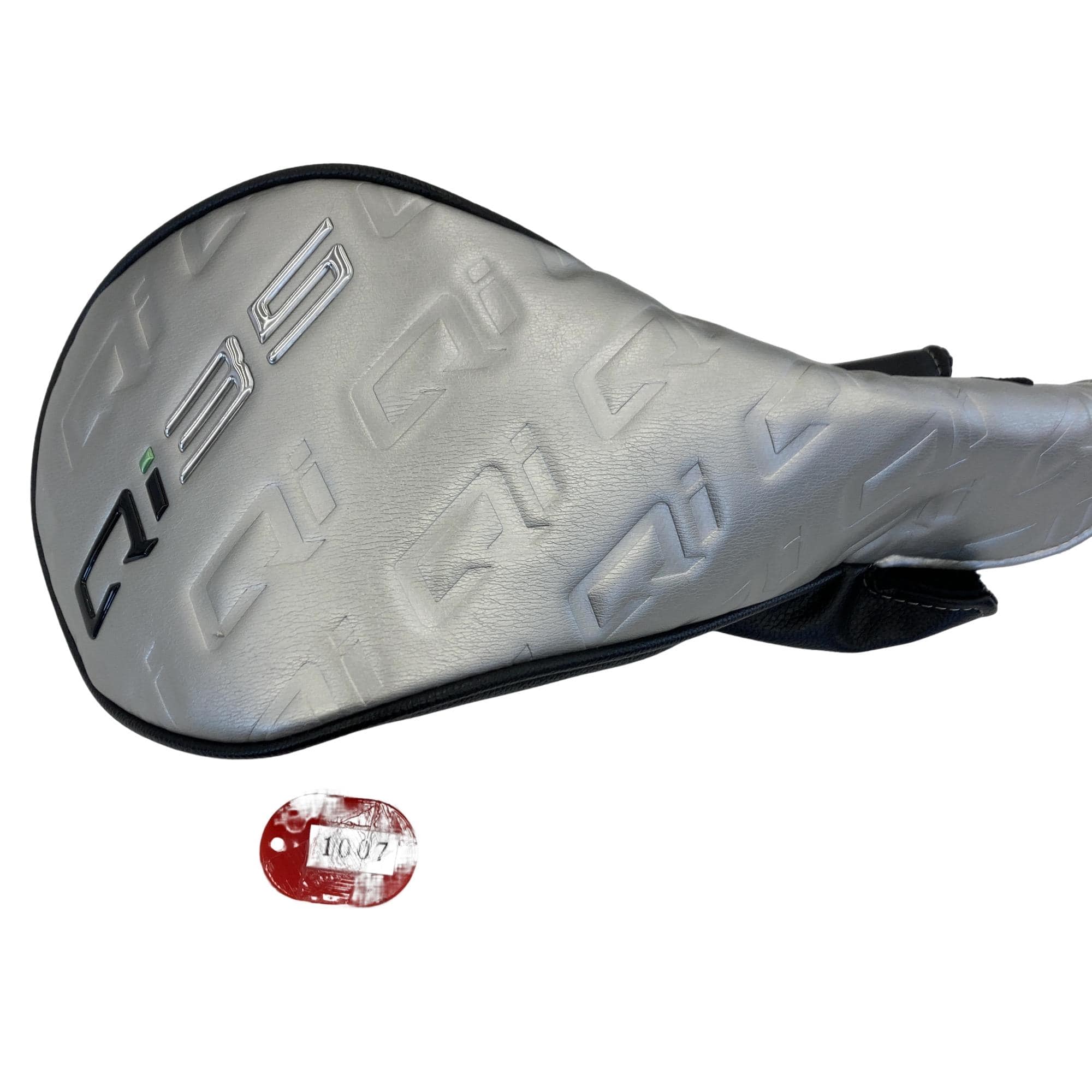 �p���R�T�@�l�`�w�@�P�O�D�T°