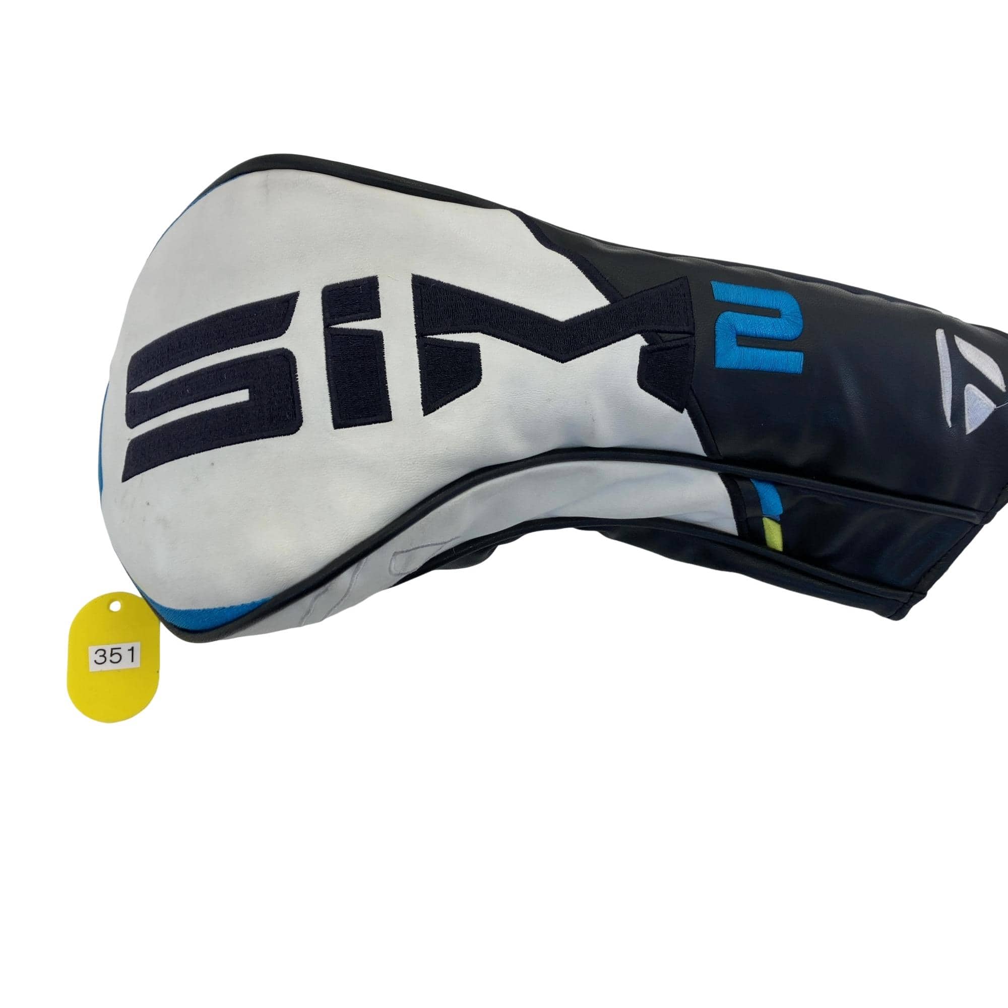 �r�h�l�Q�@�l�`�w�@�P�O�D�T°