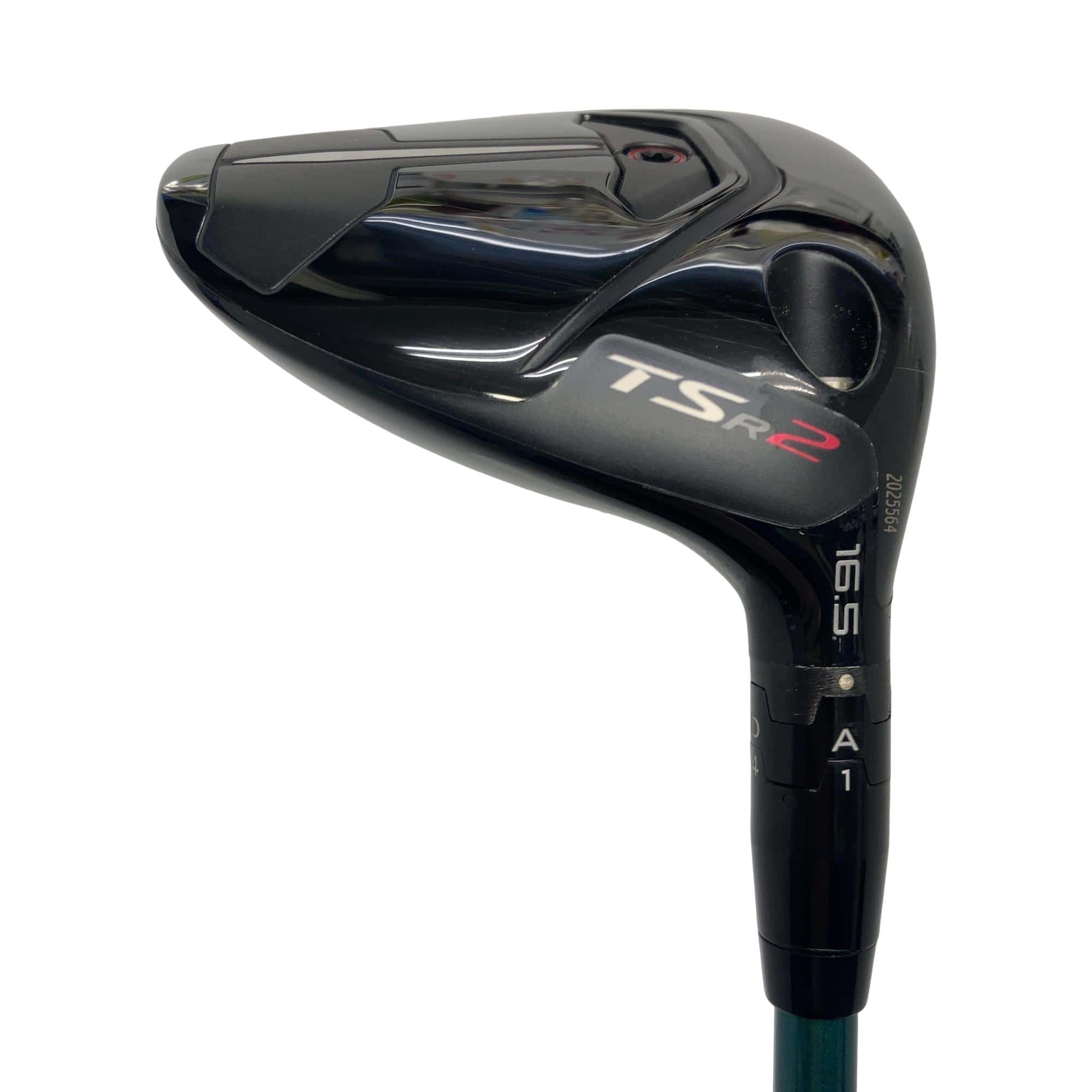 �s�r�q�Q�@�P�U�D�T°