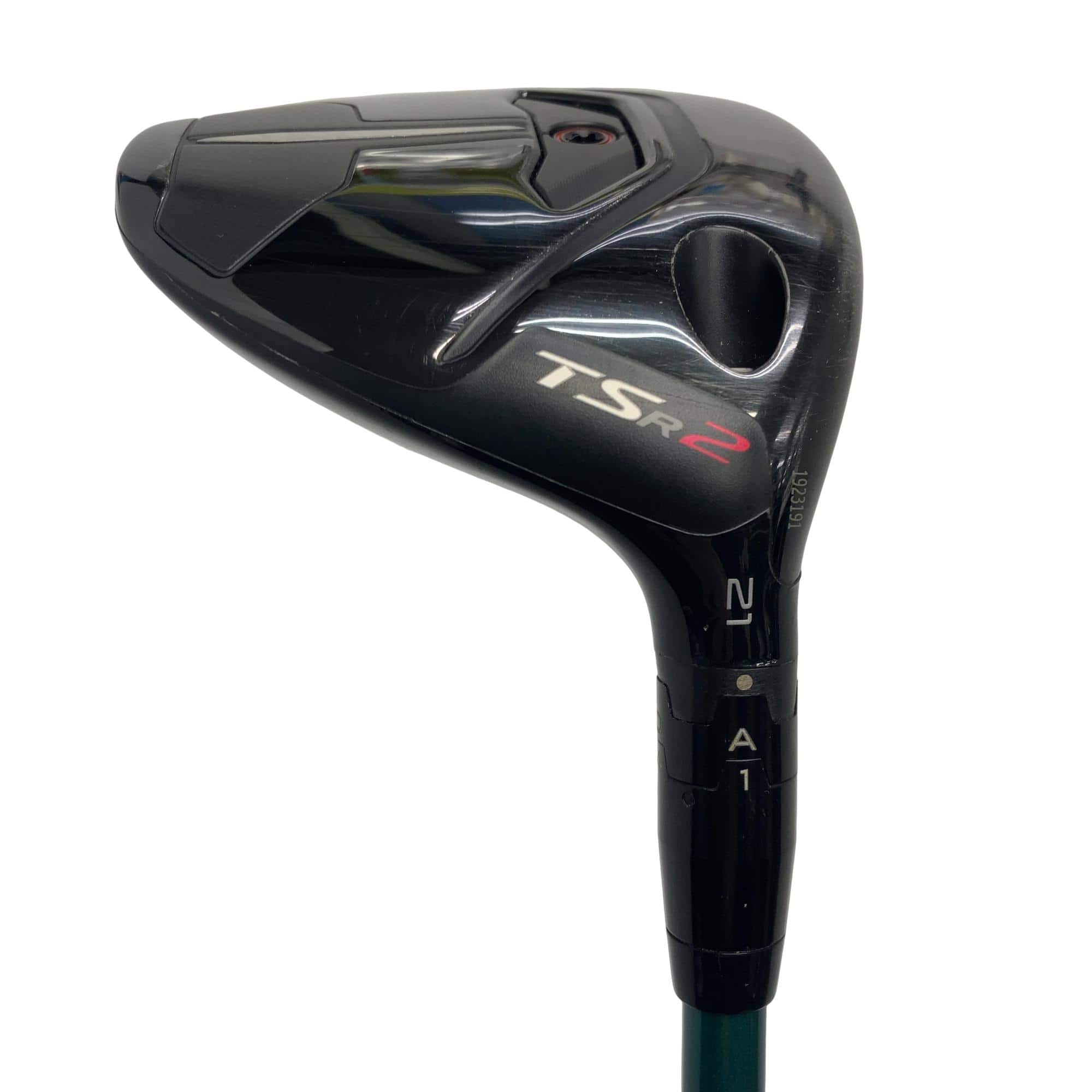 �s�r�q�Q�@�Q�P°