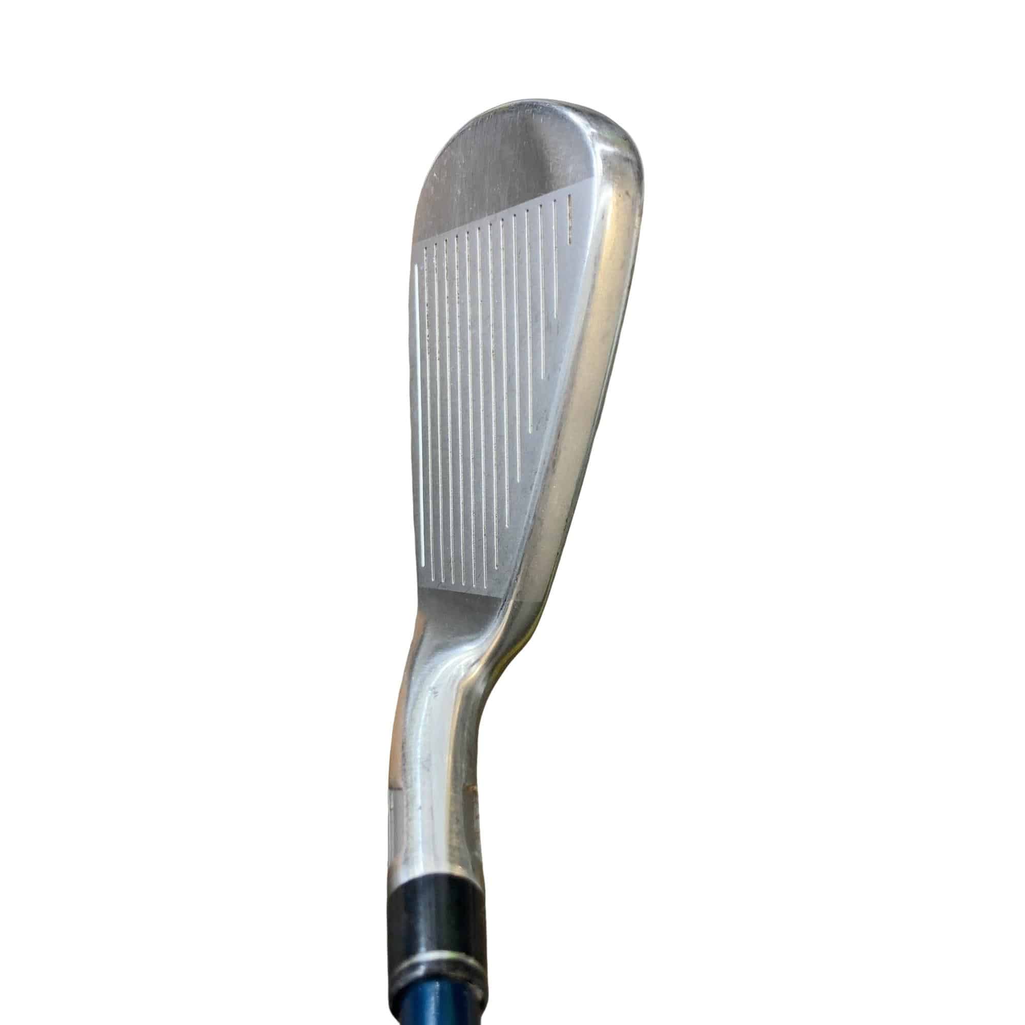 �r�h�l�Q�@�l�`�w�@�@�T�r�i���{���F�T�{�Z�b�g�j