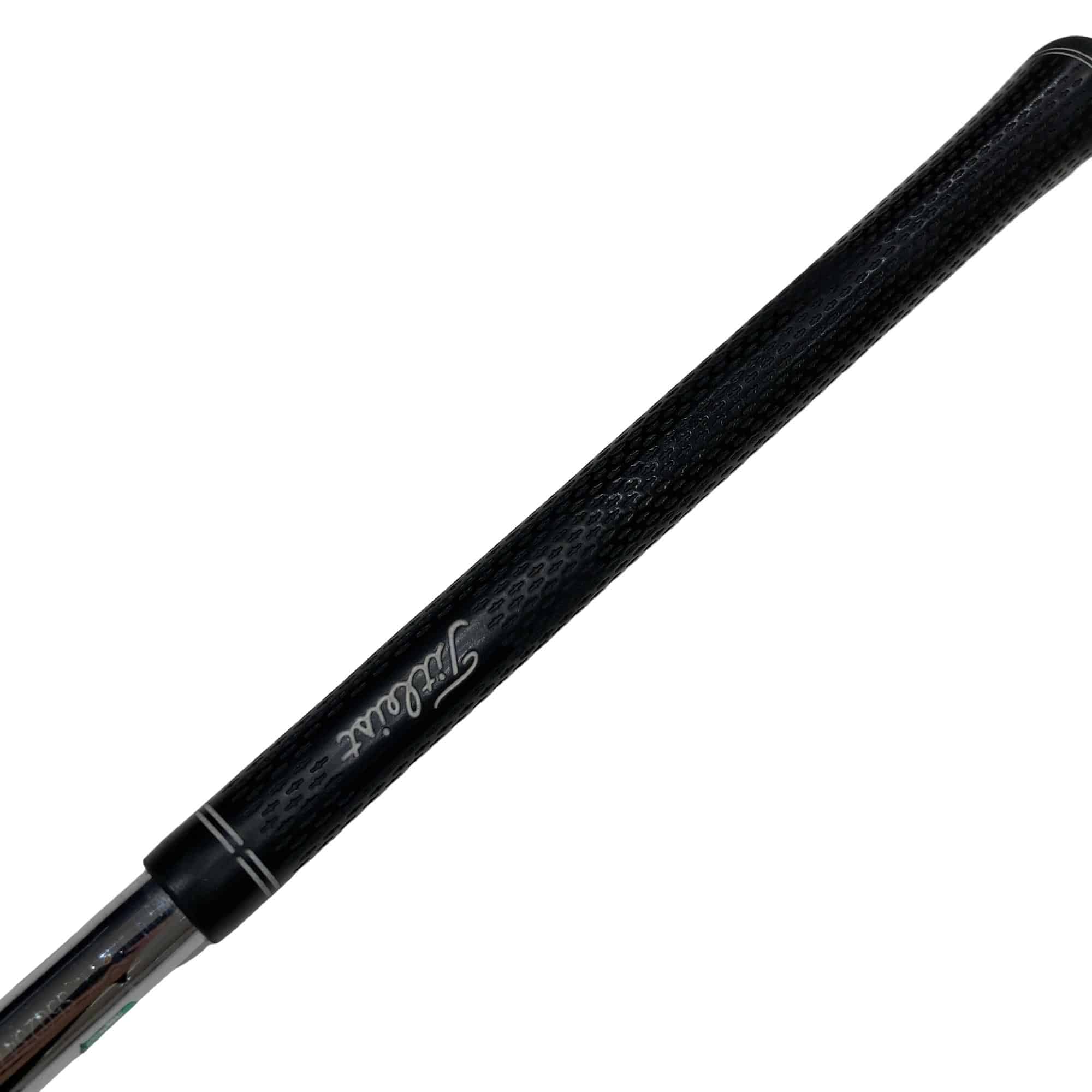 �s���������������@�`�o�Q�@�V�P�S�@�U�r�i���{���F�U�{�Z�b�g�j