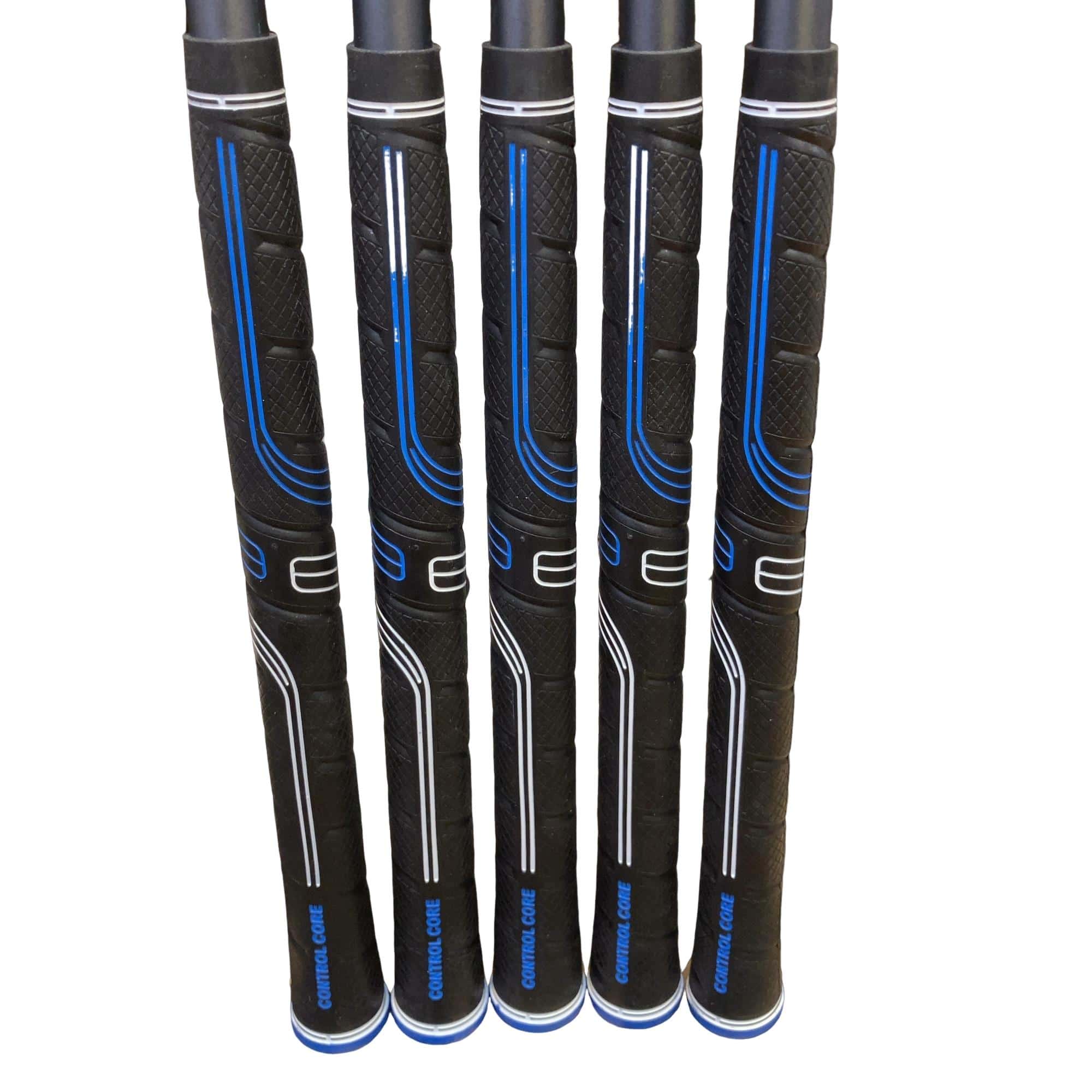 �f�S�Q�T�@�@�U�r�i�A�[�R�X�����j�i���{���F�T�{�Z�b�g�j