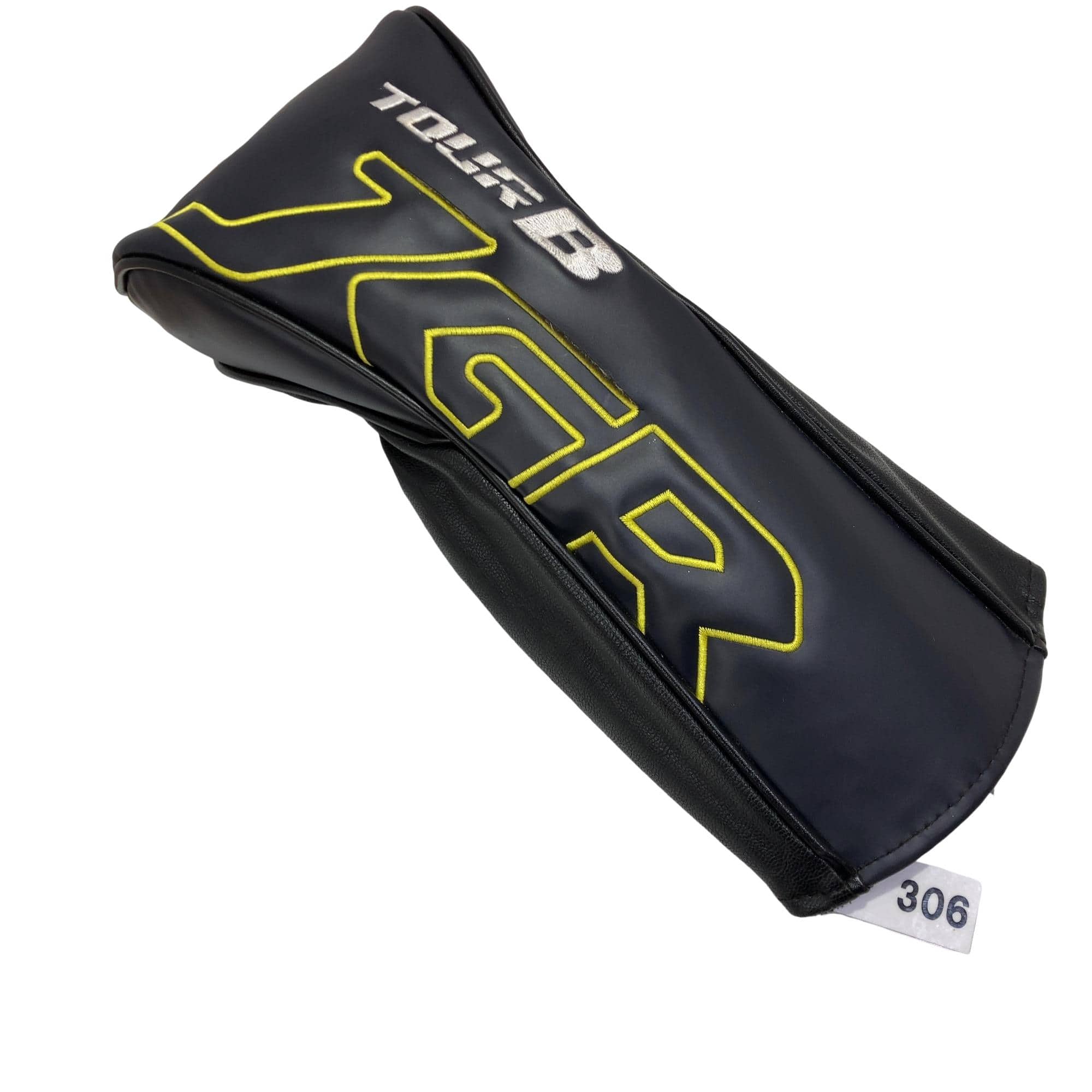 �s�n�t�q�@�a�@�i�f�q�@�@�X�D�T°