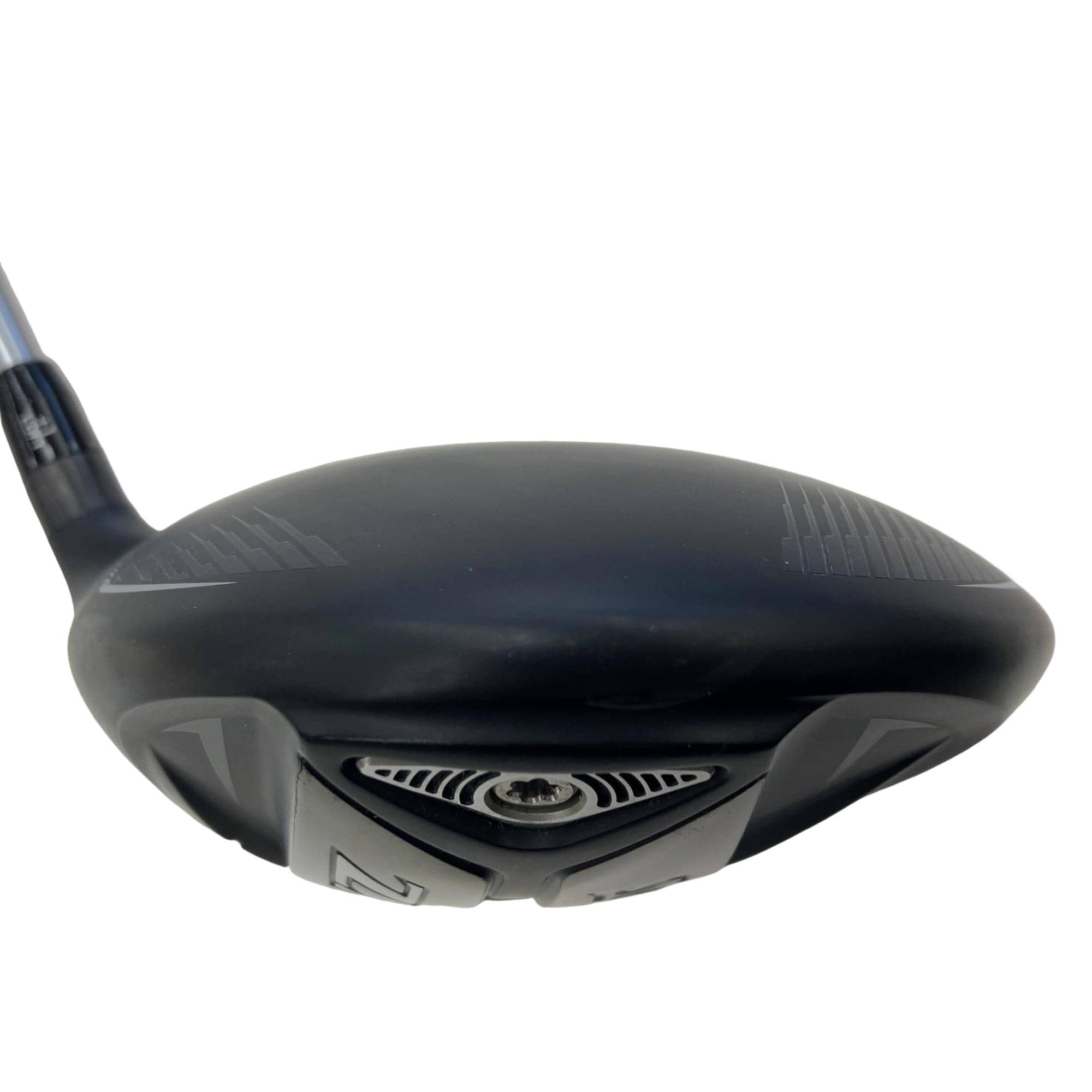 �r�q�h�w�n�m�@�y�w�T�@�l���@�h�h�@�P�O�D�T°