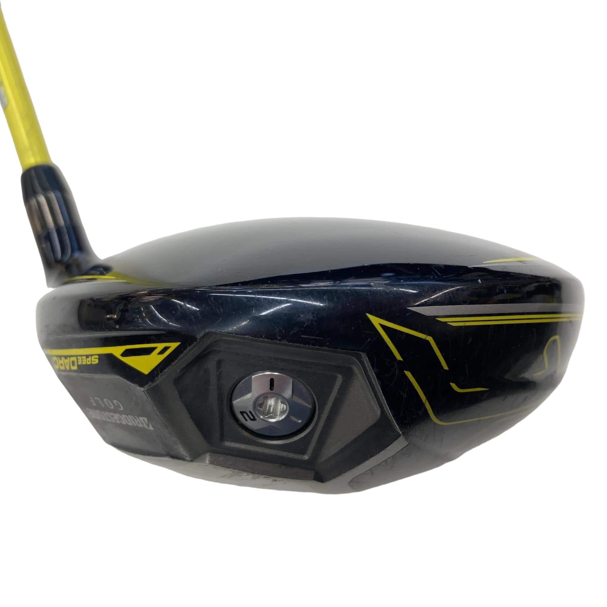 �a�q�h�c�f�d�r�s�n�m�d�@�i�f�q�@�@�X�D�T°