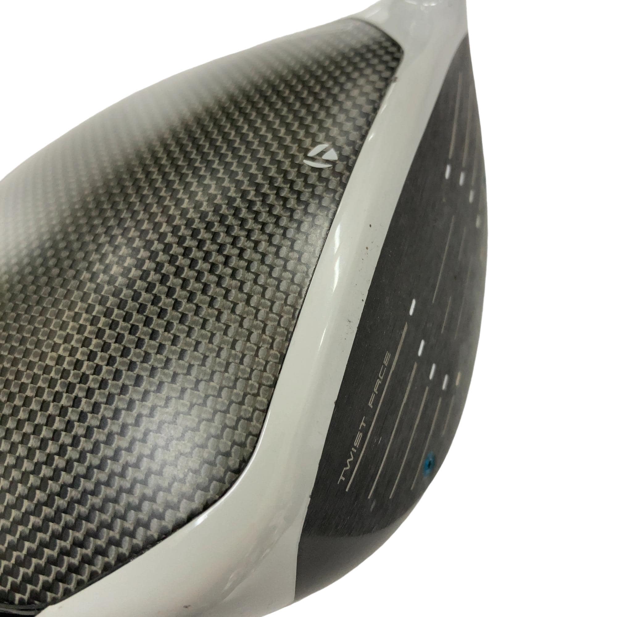 �r�h�l�@�l�`�w�@�P�O�D�T°