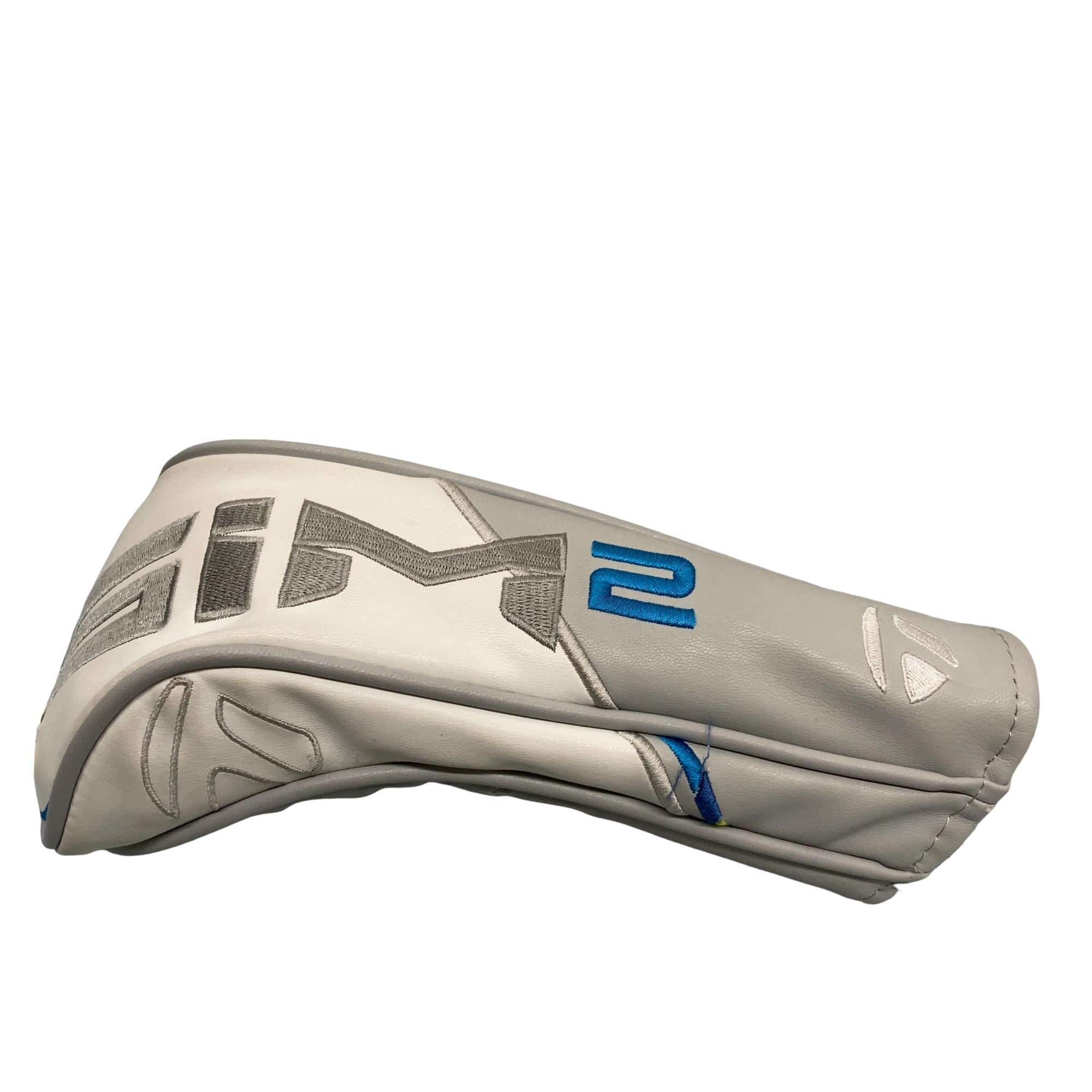 �r�h�l�Q�@�l�`�w�|�c�@�T�v�@���f�B�[�X