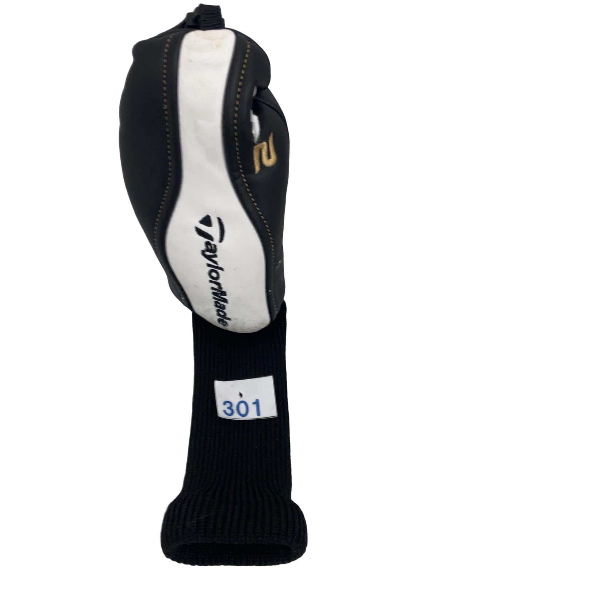 �l�Q�@�t�R