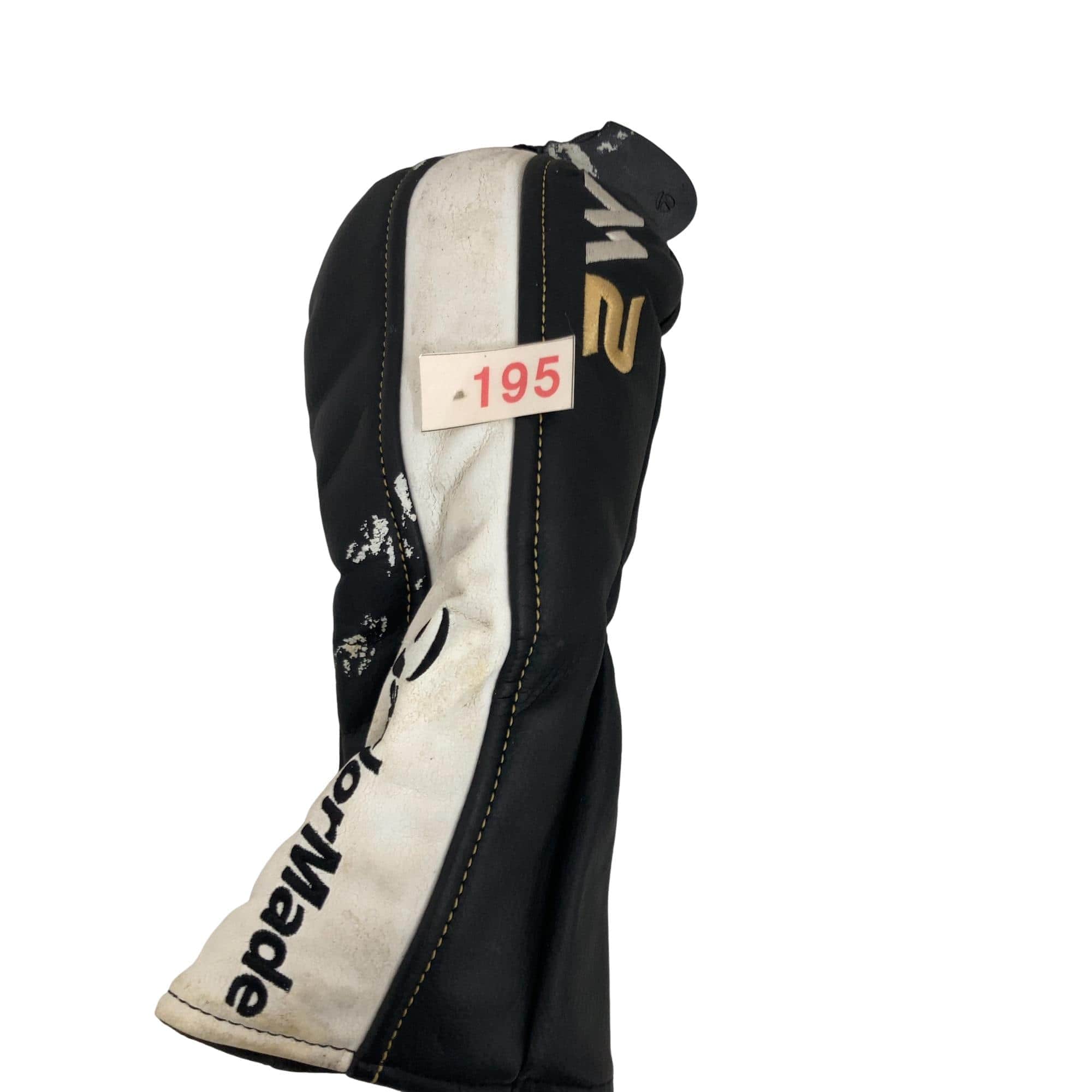 �l�Q�@�R�v