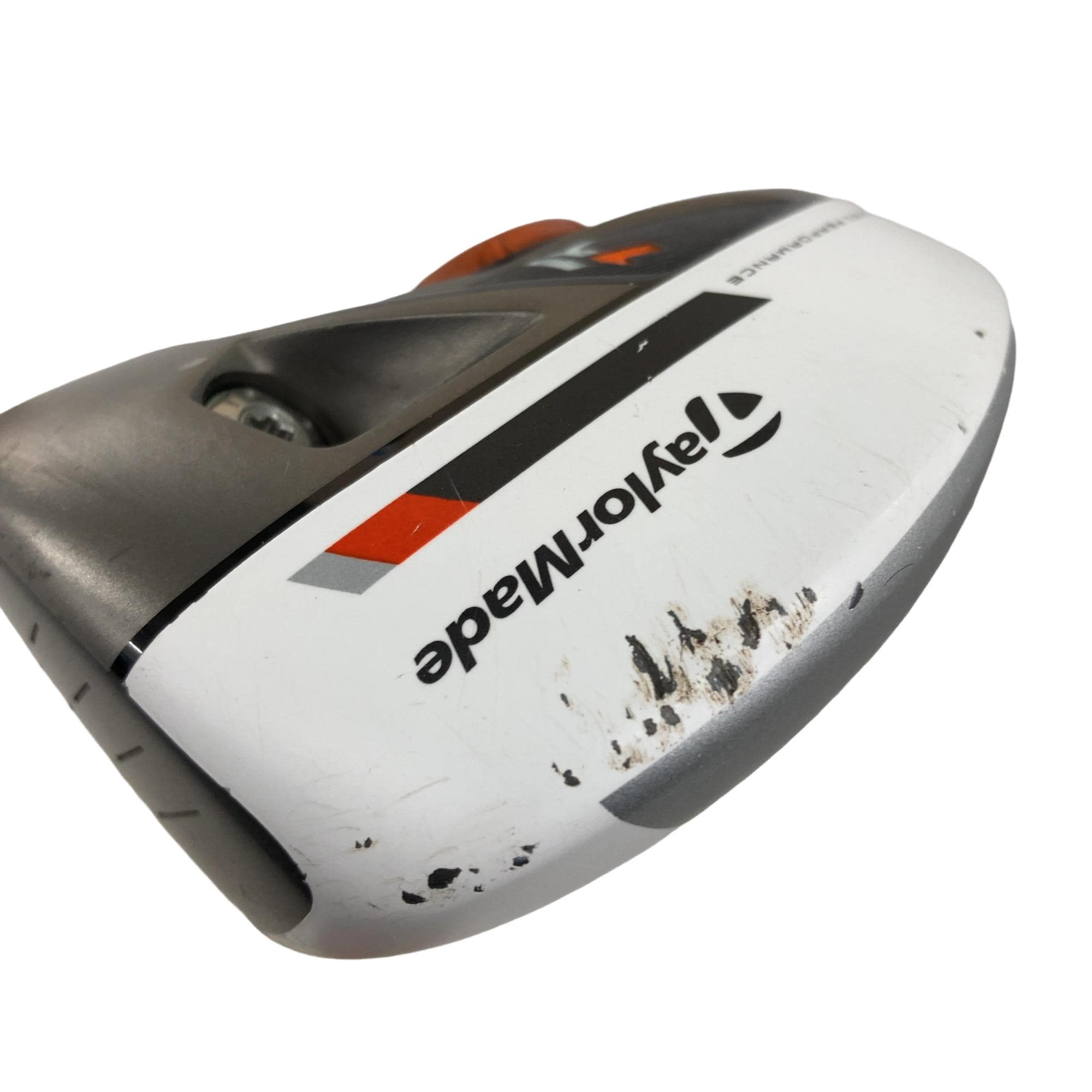 �q�P�@�P�v