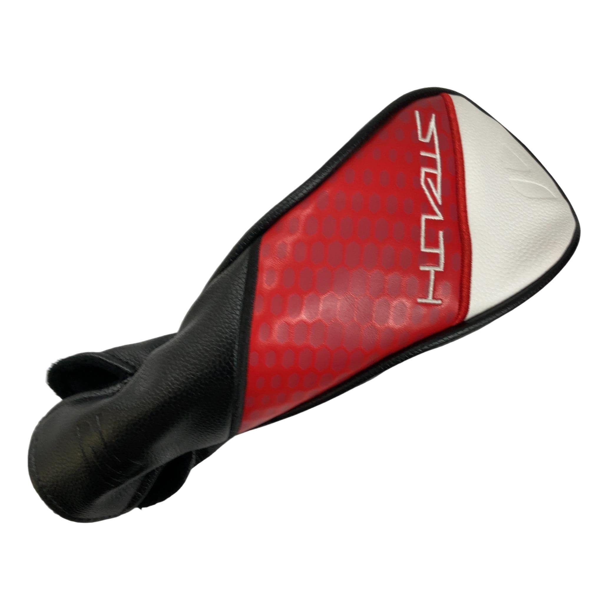 �r�s�d�`�k�s�g�Q�@�o�k�t�r�@�t�R