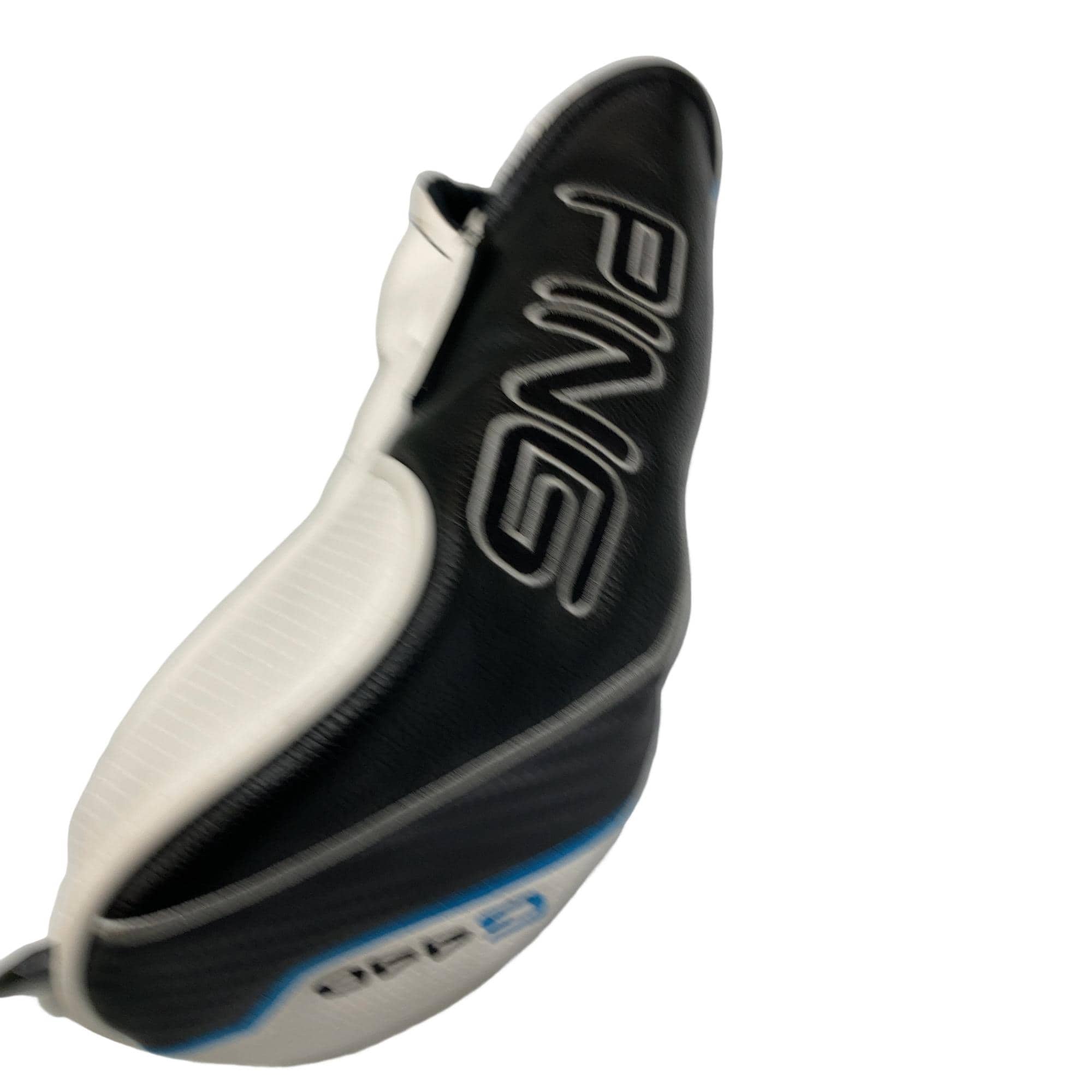 �f�S�S�O�@�t�S