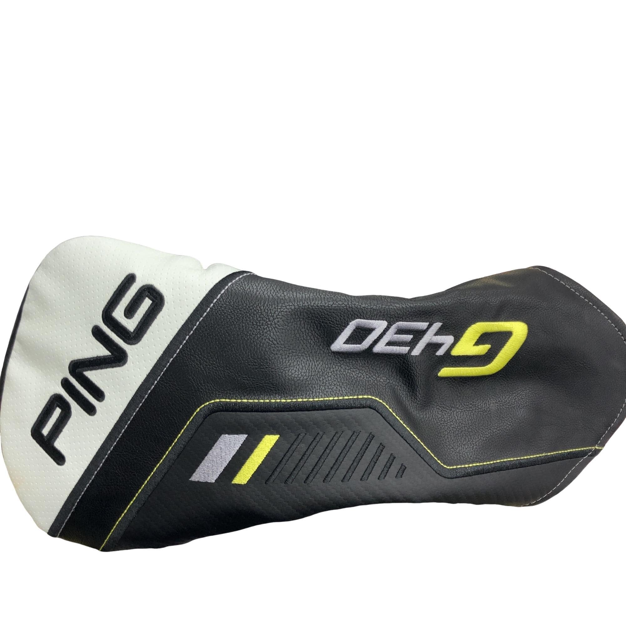 �f�S�R�O�@�g�k�@�l�`�w�@�P�O�D�T°