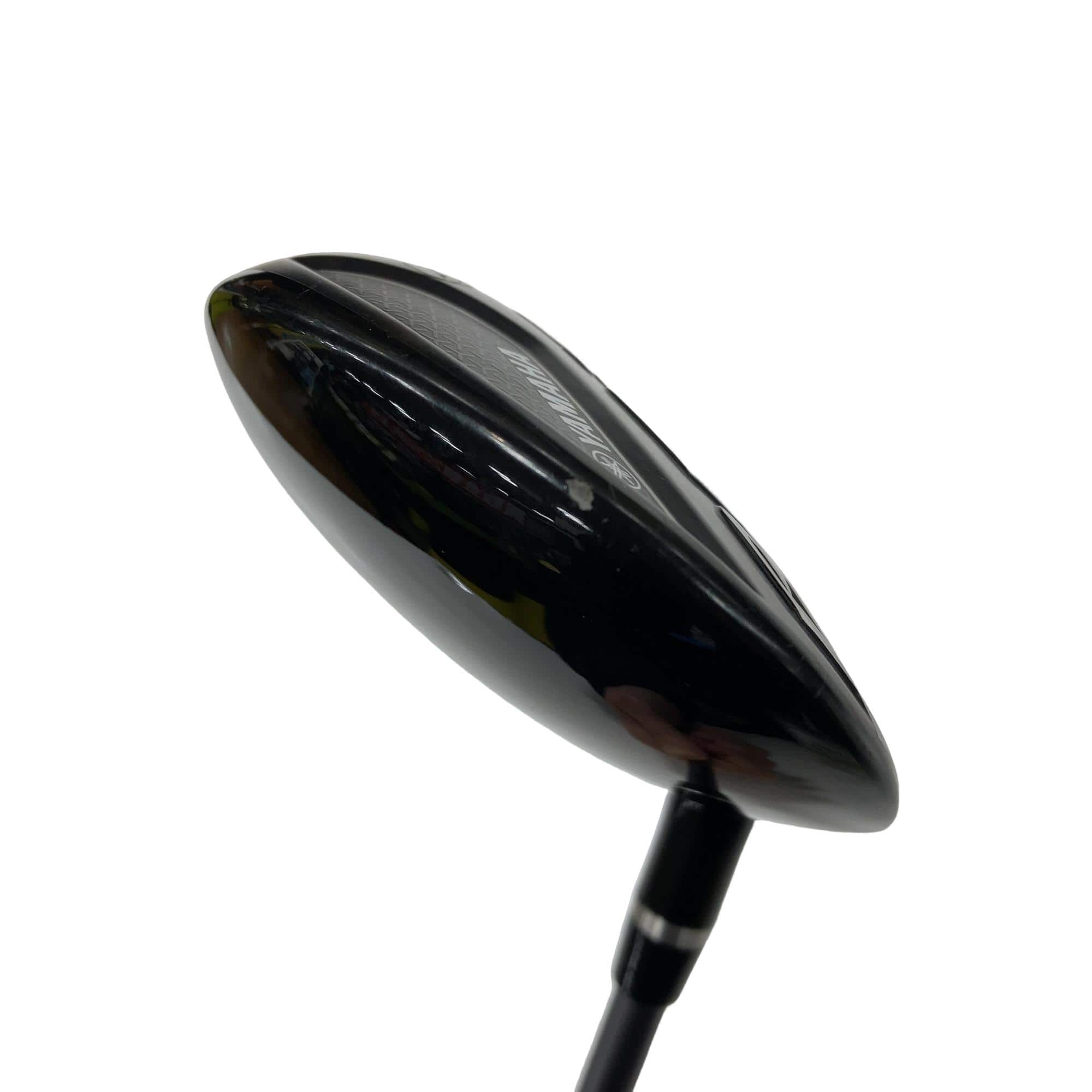 �q�l�w�i�Q�O�Q�O�j�@�T�v