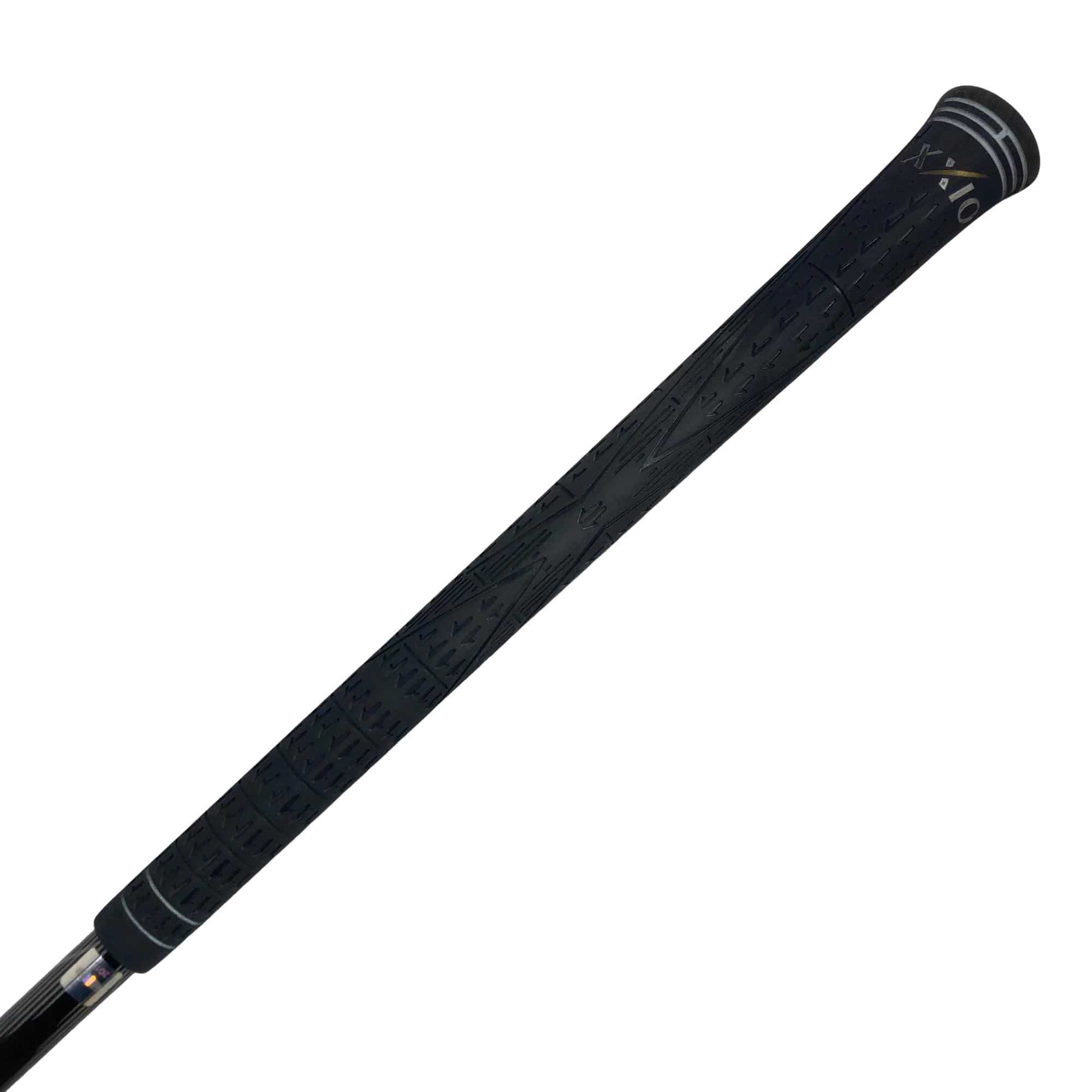 �w�w�h�n�i�Q�O�P�S�j�@�W�r�i���{���F�W�{�Z�b�g�j