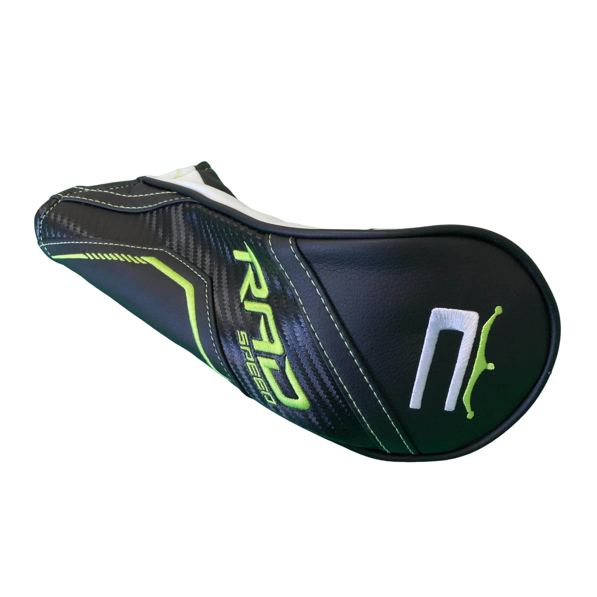 �j�h�m�f�@�q�`�c�r�o�d�d�c�@�R�v�i�C�G���[�j