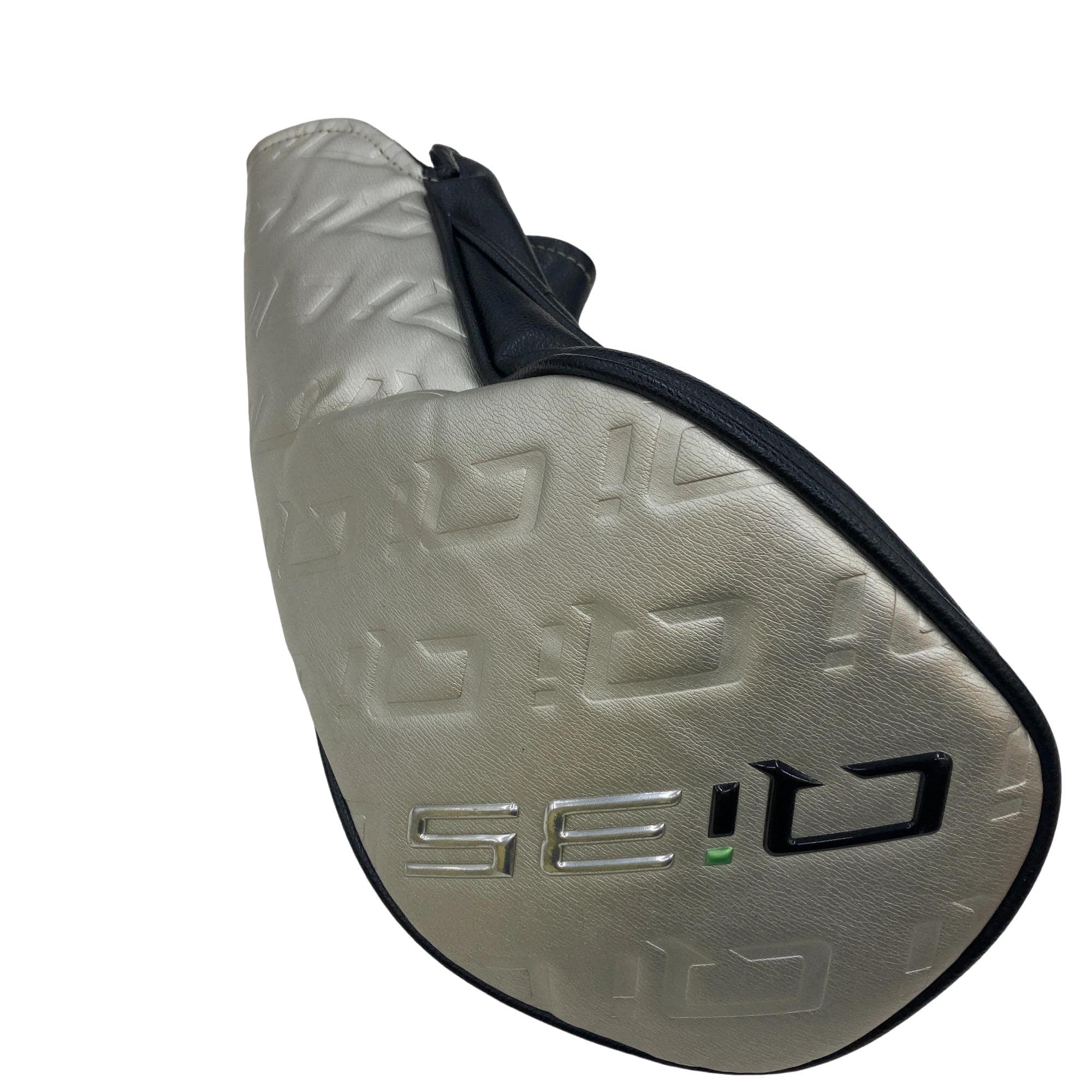 �p���R�T�@�@�X°