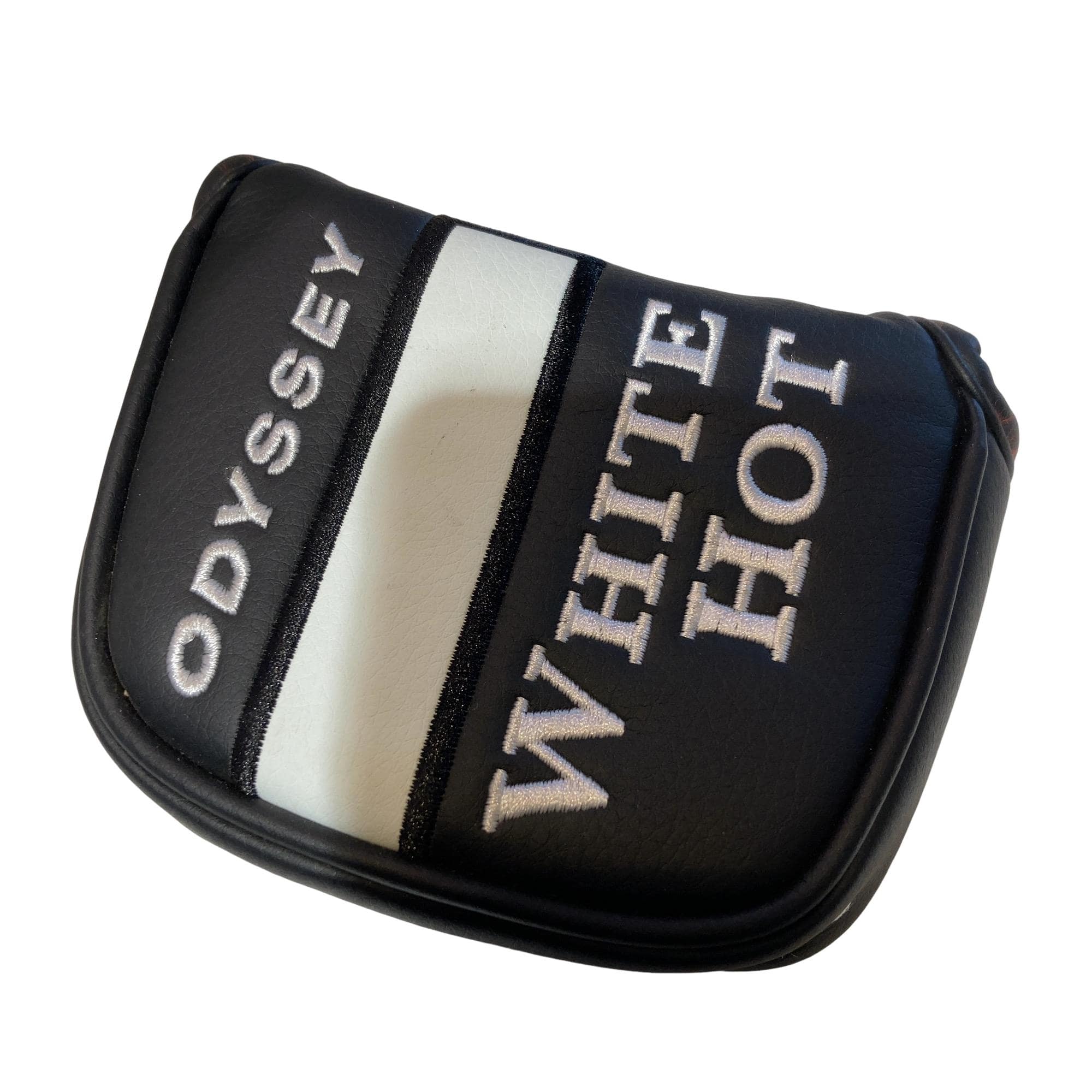 �v�g�h�s�d�@�g�n�s�@�u�d�q�r�`�@�s�g�q�d�d�@�s�@�R�S�C���`