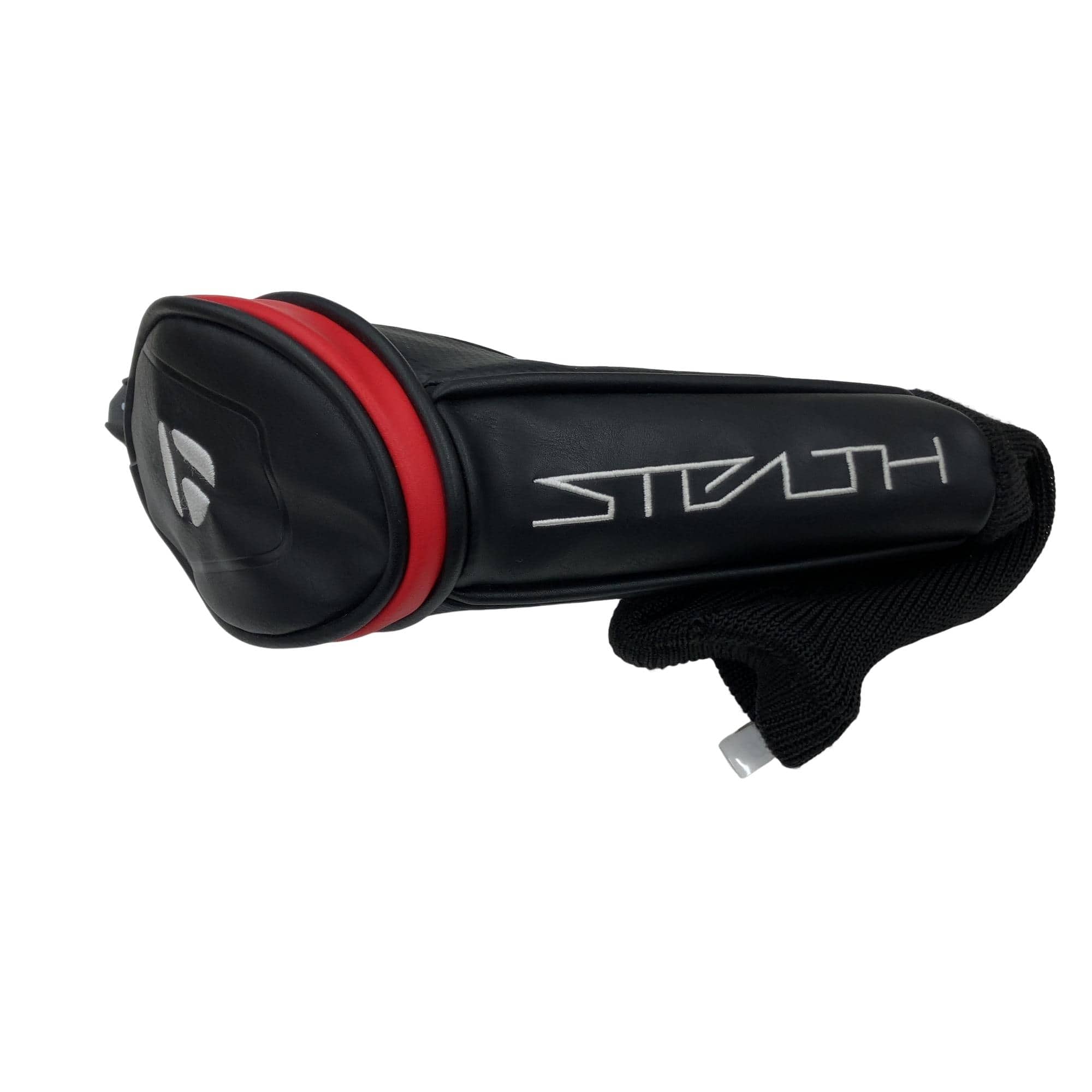 �r�s�d�`�k�s�g�@�o�k�t�r�{�@�t�Q