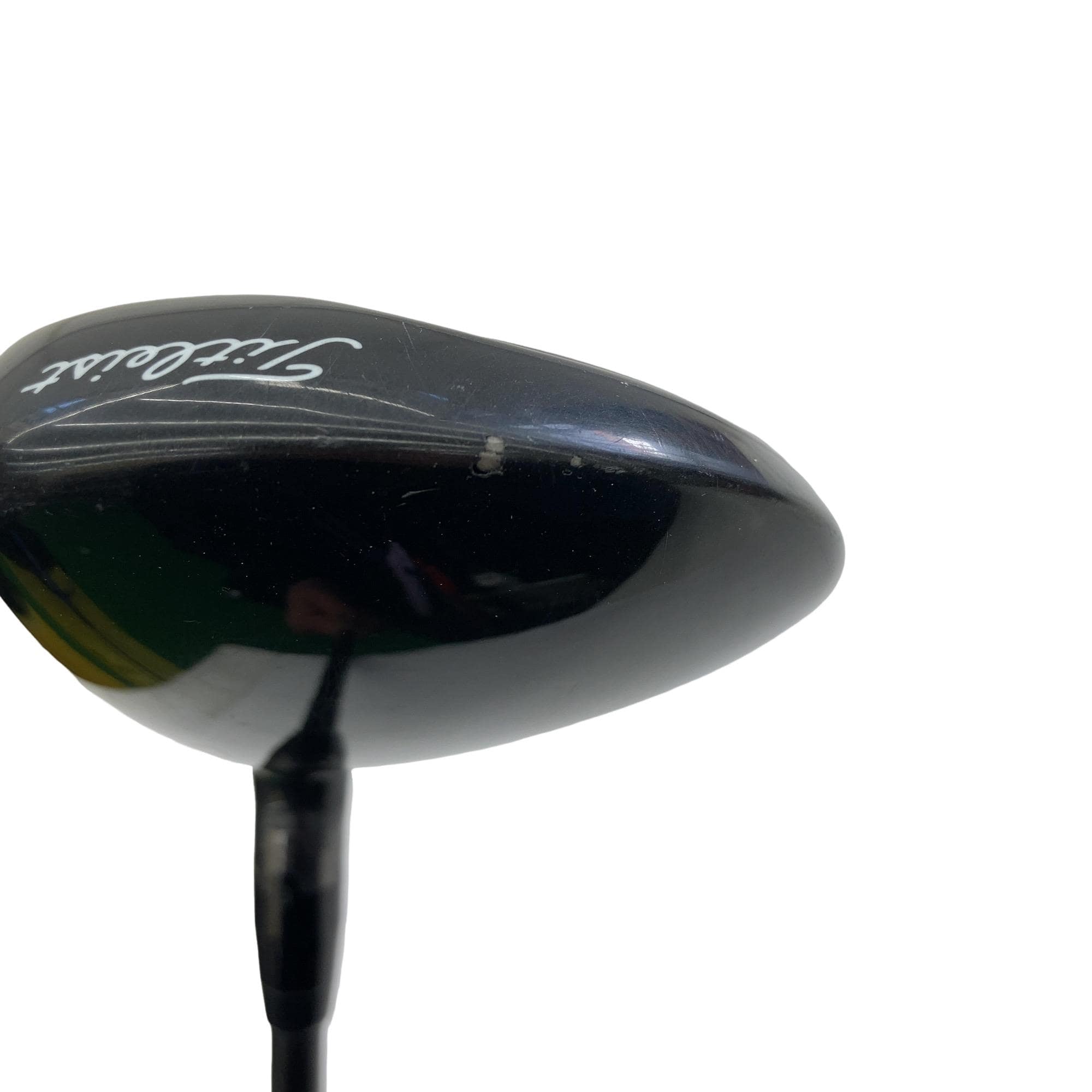 �X�P�R�@�e�E���@�P�T°�@�t�r�`