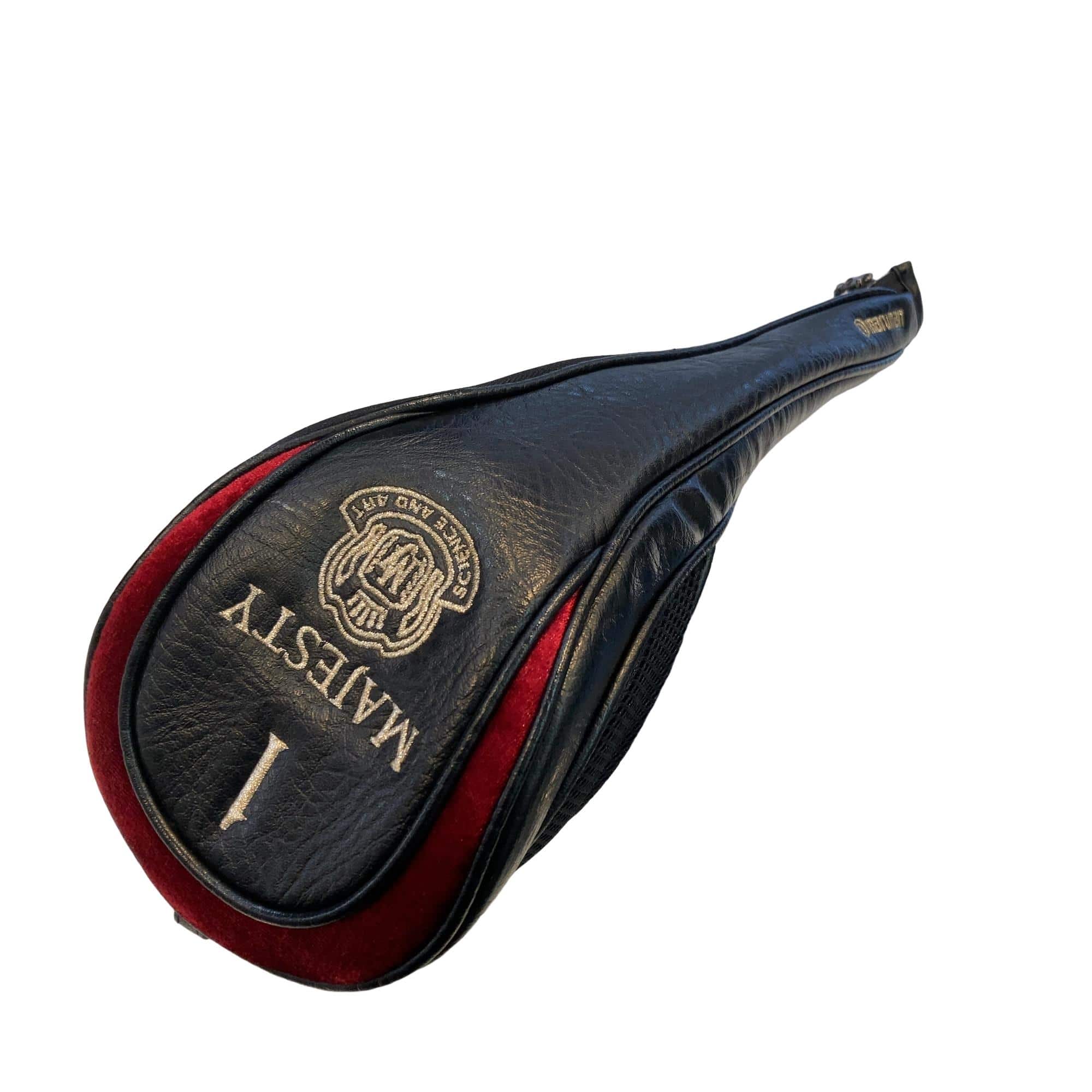 �l�`�i�d�r�s�x�@�o�q�d�r�s�h�f�h�n�@�e�u�|�q�@�P�O�D�T°�i�S�S�D�V�T�C���`�j