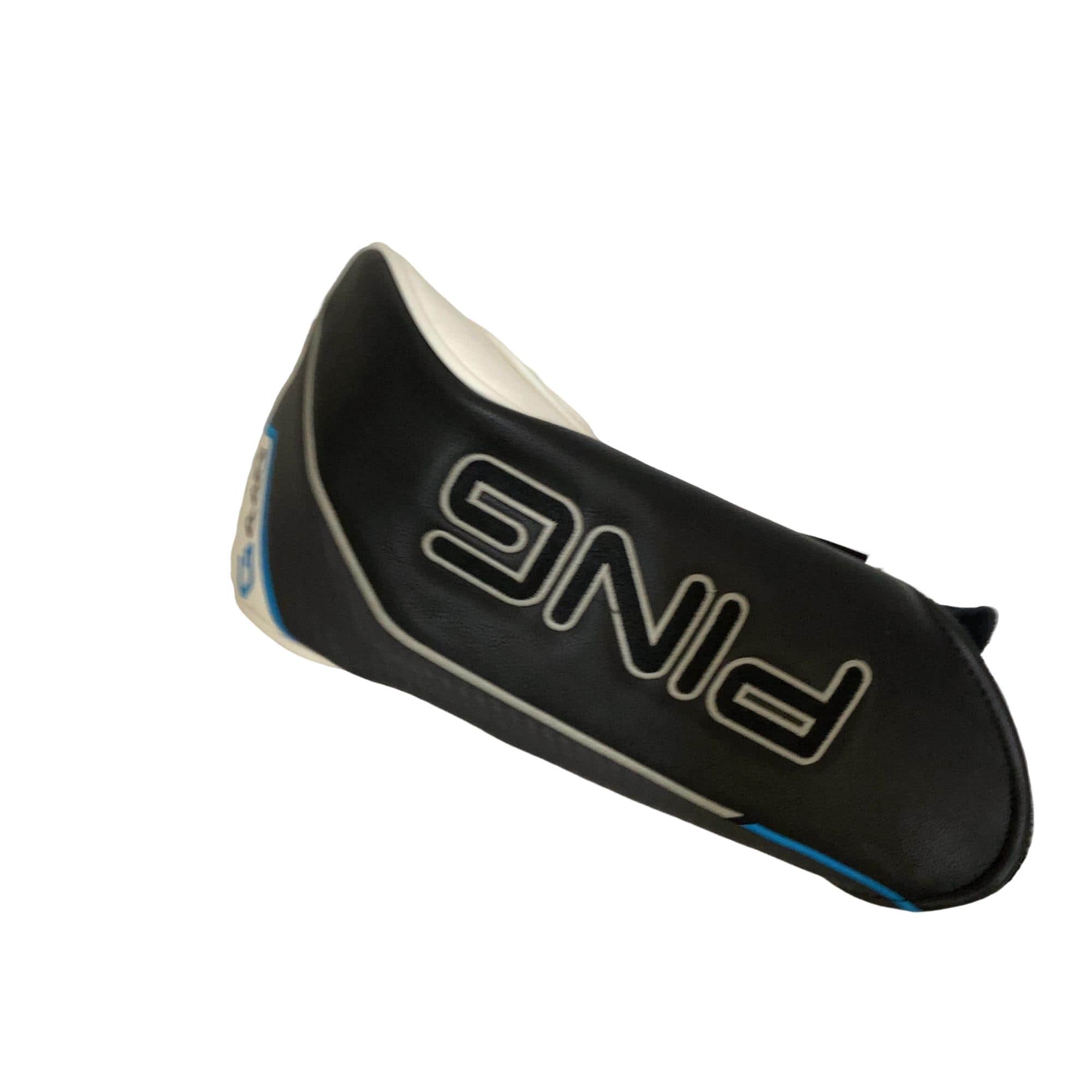 �f�S�S�O�@�k�r�s�@�P�O�D�T°