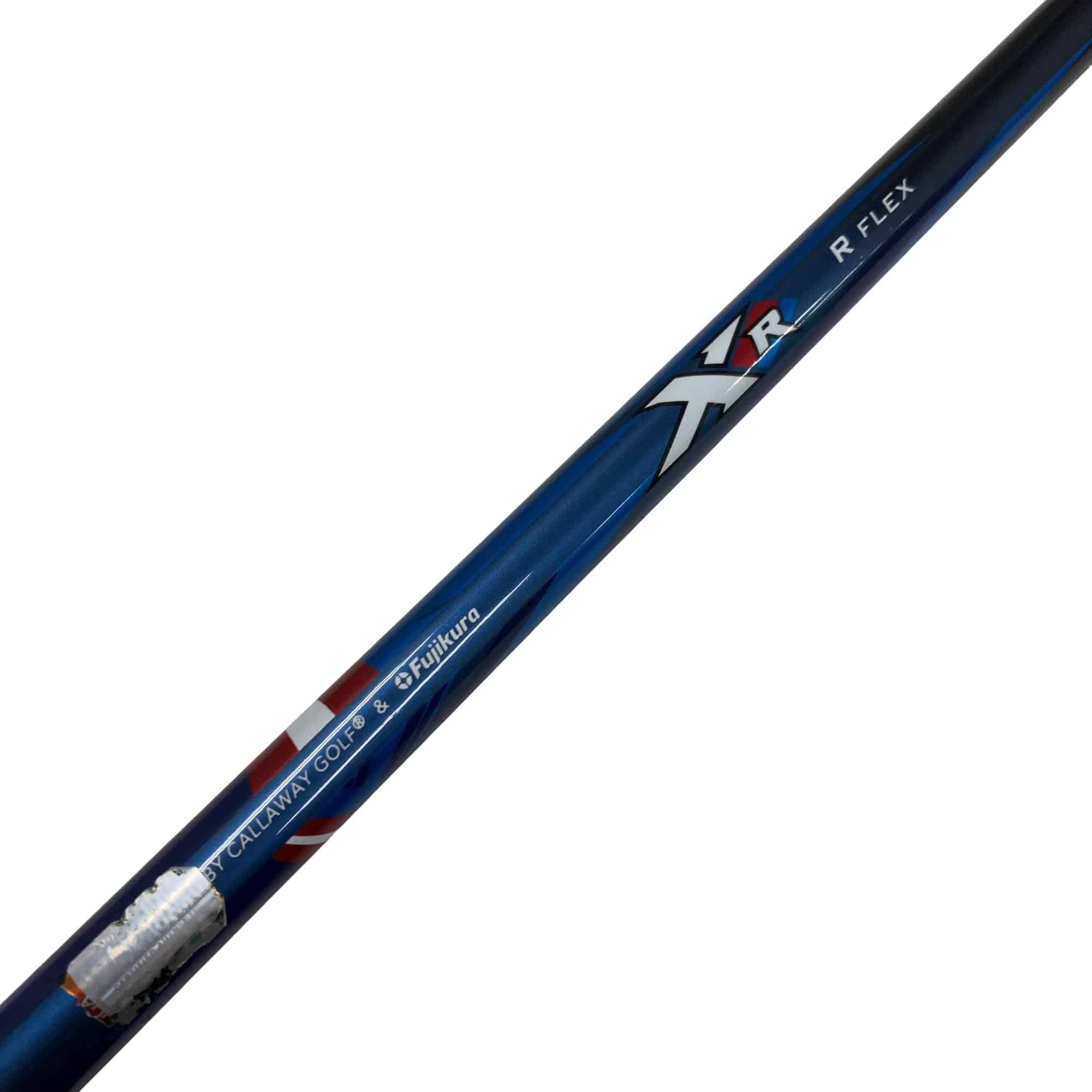 �w�q�@�P�U�@�@�X�v