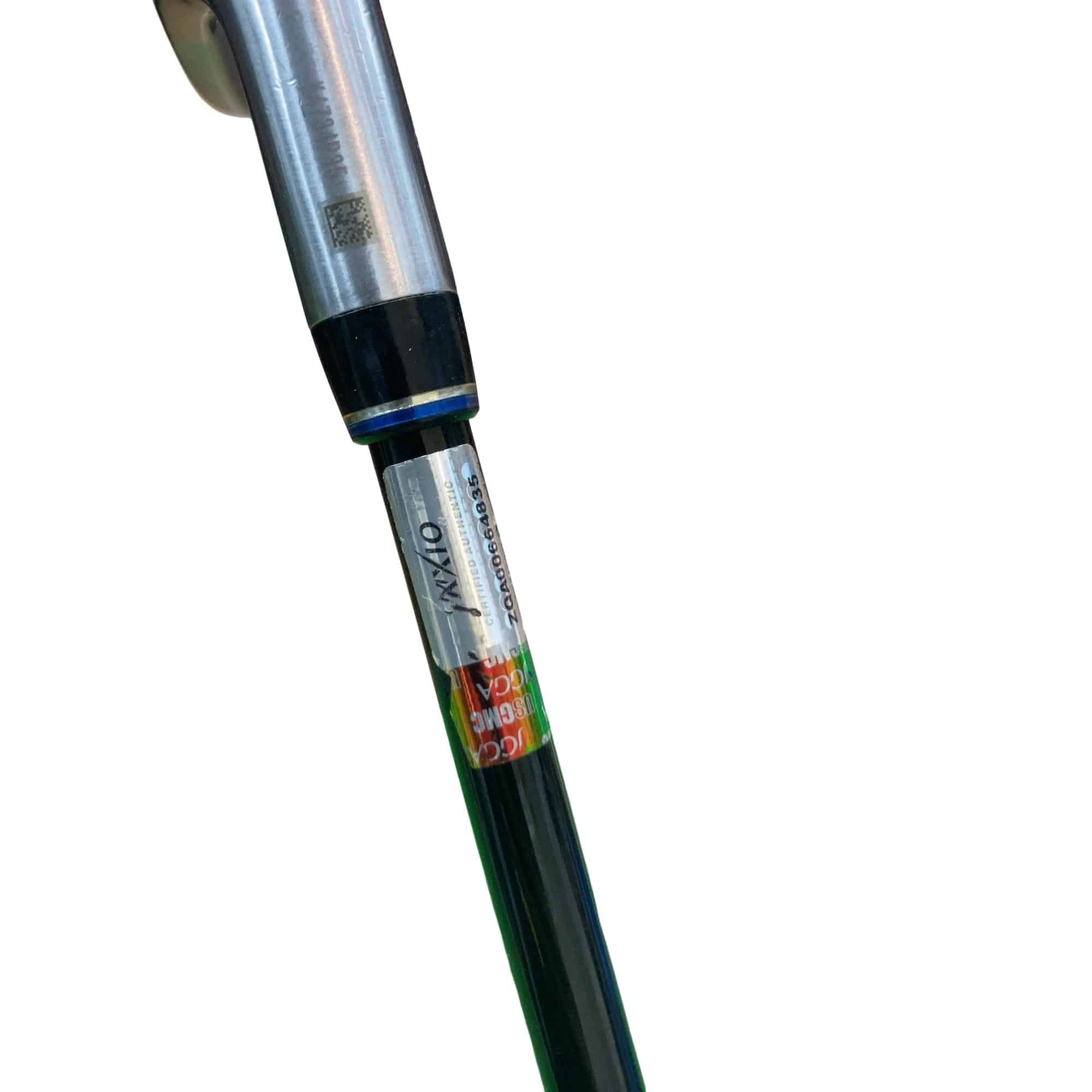 �w�w�h�n�@�e�n�q�f�d�c�i�Q�O�P�V�j�@�W�r�i���{���F�V�{�Z�b�g�j