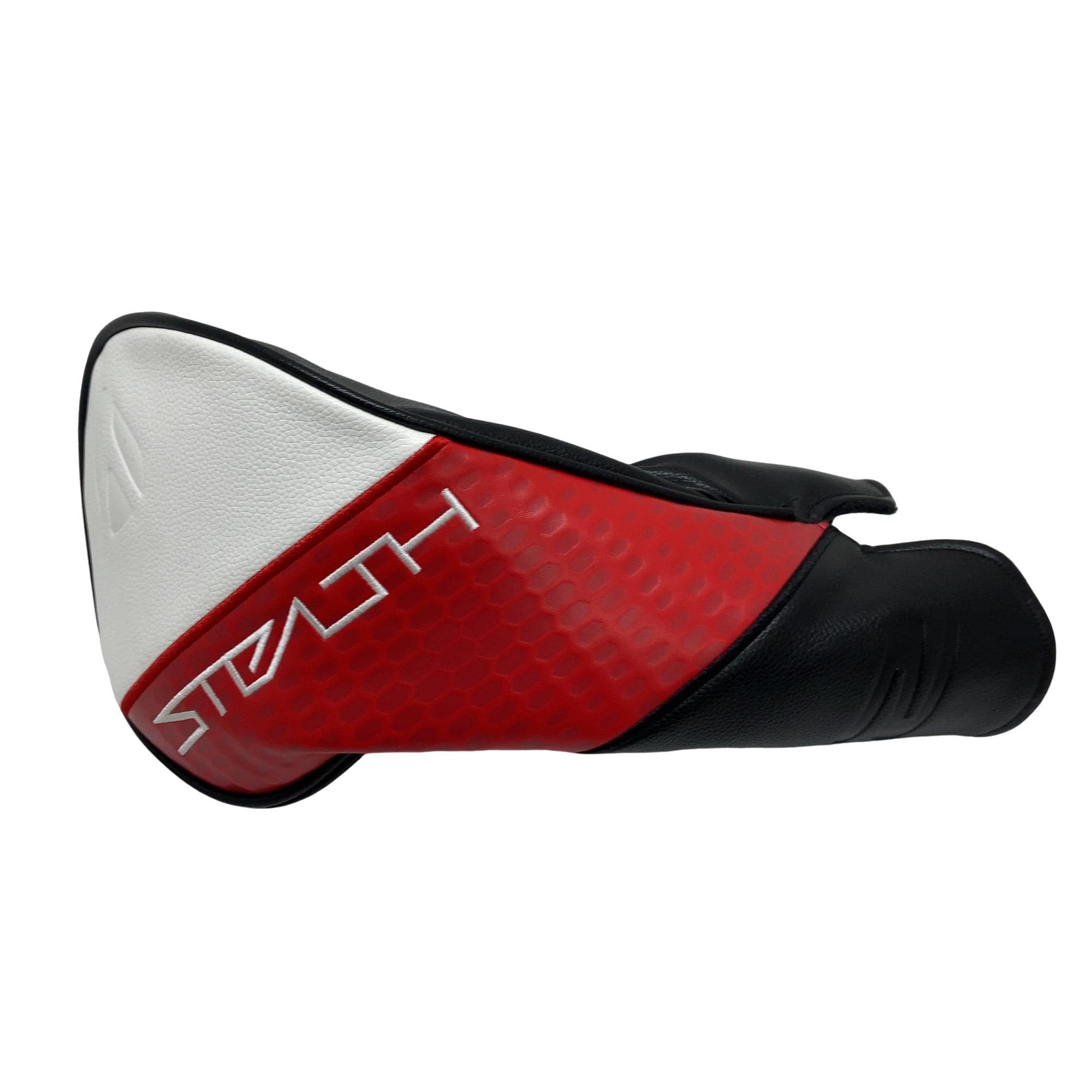 �r�s�d�`�k�s�g�Q�@�g�c�@�@�X°