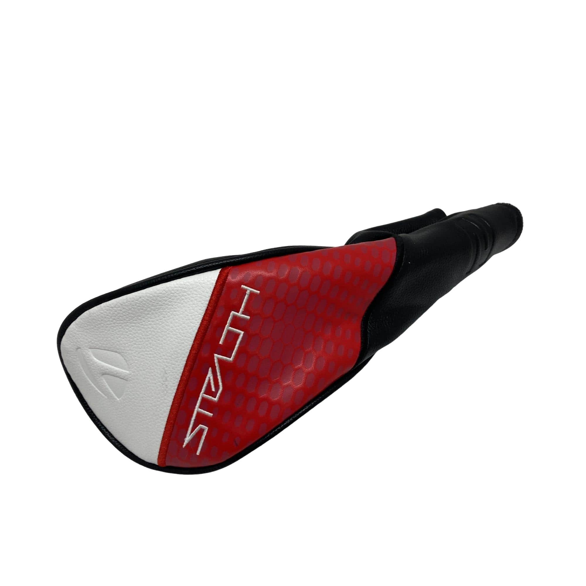 �r�s�d�`�k�s�g�Q�@�T�v