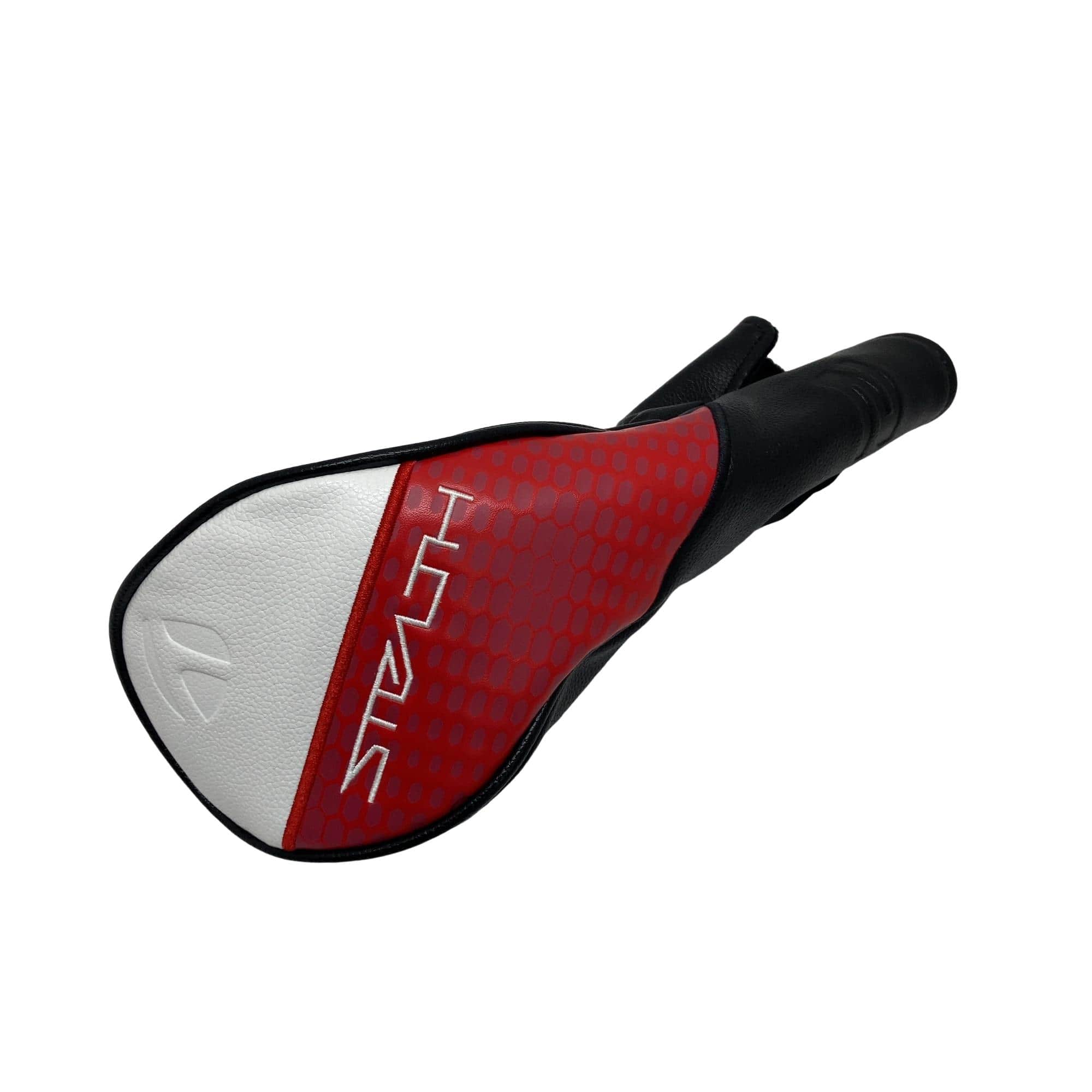 �r�s�d�`�k�s�g�Q�@�R�v