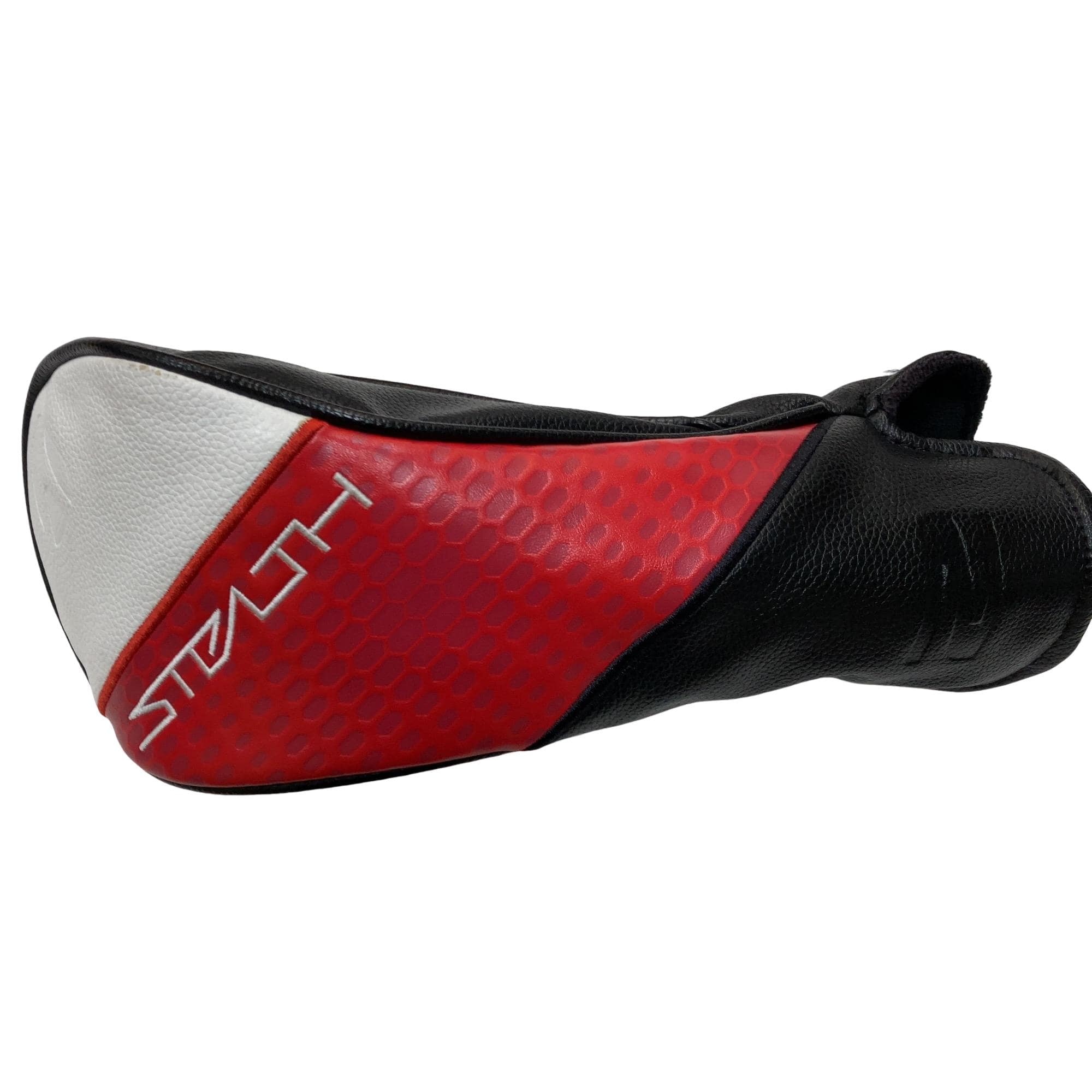 �r�s�d�`�k�s�g�Q�@�g�c�@�T�v