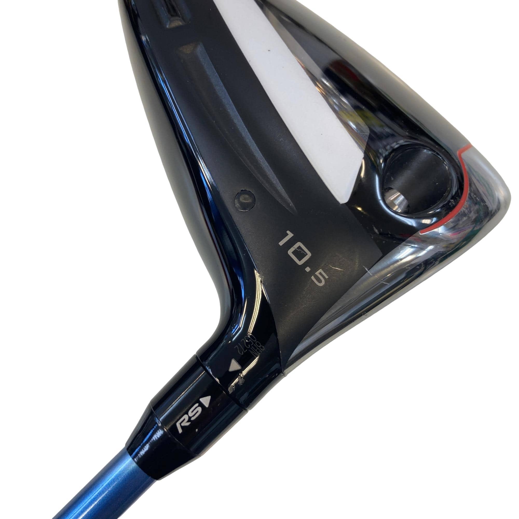 �q�r�i�Q�O�P�W�j�@�P�O�D�T°