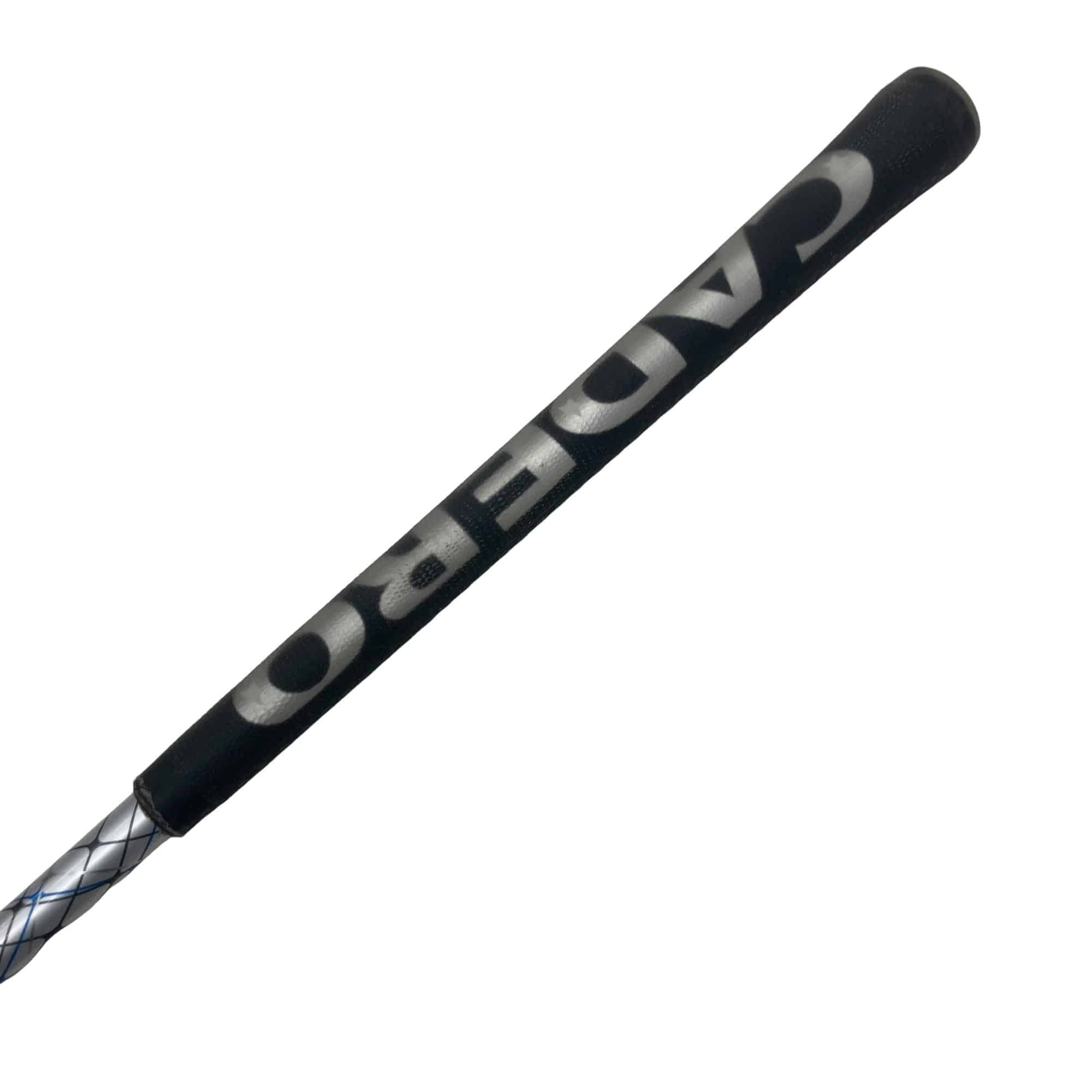 �w�w�h�n�@�b�q�n�r�r�i�Q�O�Q�P�j�@�T�r�i���{���F�T�{�Z�b�g�j