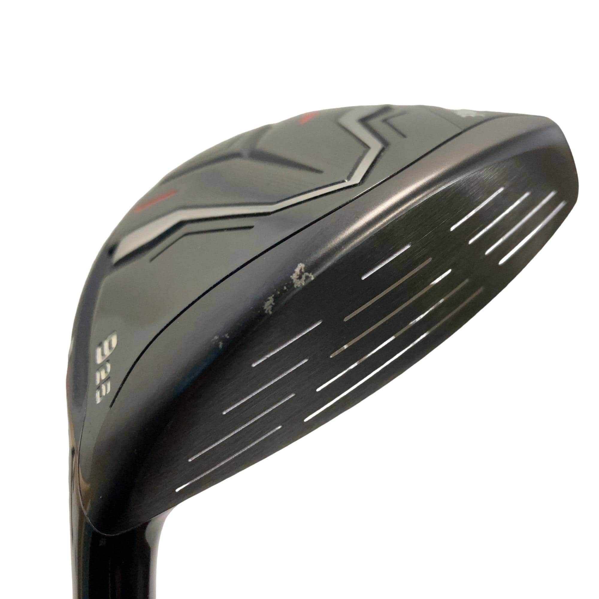 �r�g�t�s�s�k�d�i�Q�O�Q�Q�j�@�@�X�v