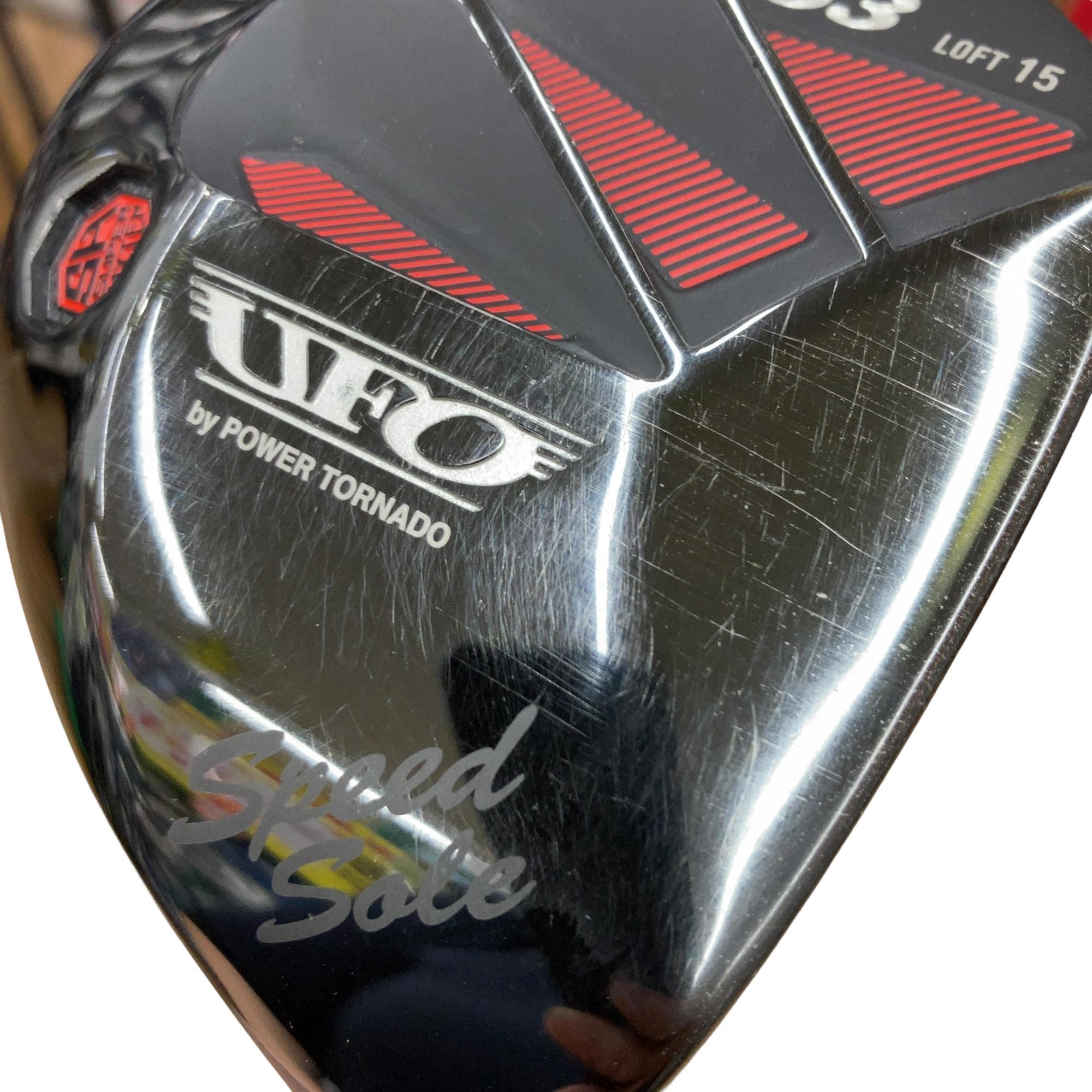 �o�n�v�d�q�@�s�n�q�m�`�c�n�@�t�e�n�@�r���������@�R�R