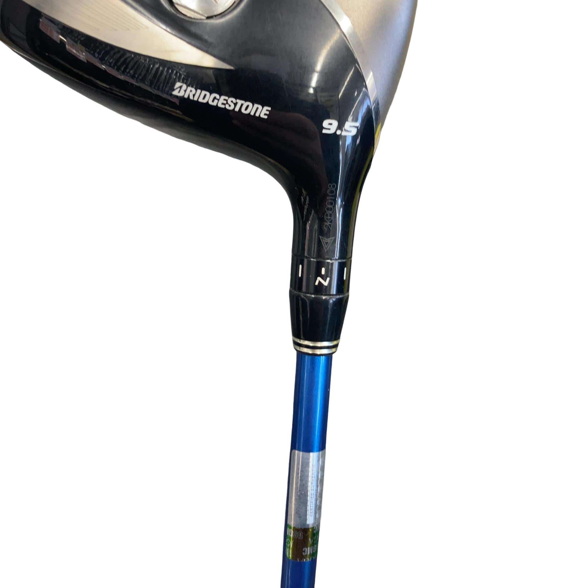 �s�n�t�q�r�s�`�f�d�@�w�|�c�q�h�u�d�@�V�O�X�@�c�S�T�O�@�@�X�D�T°