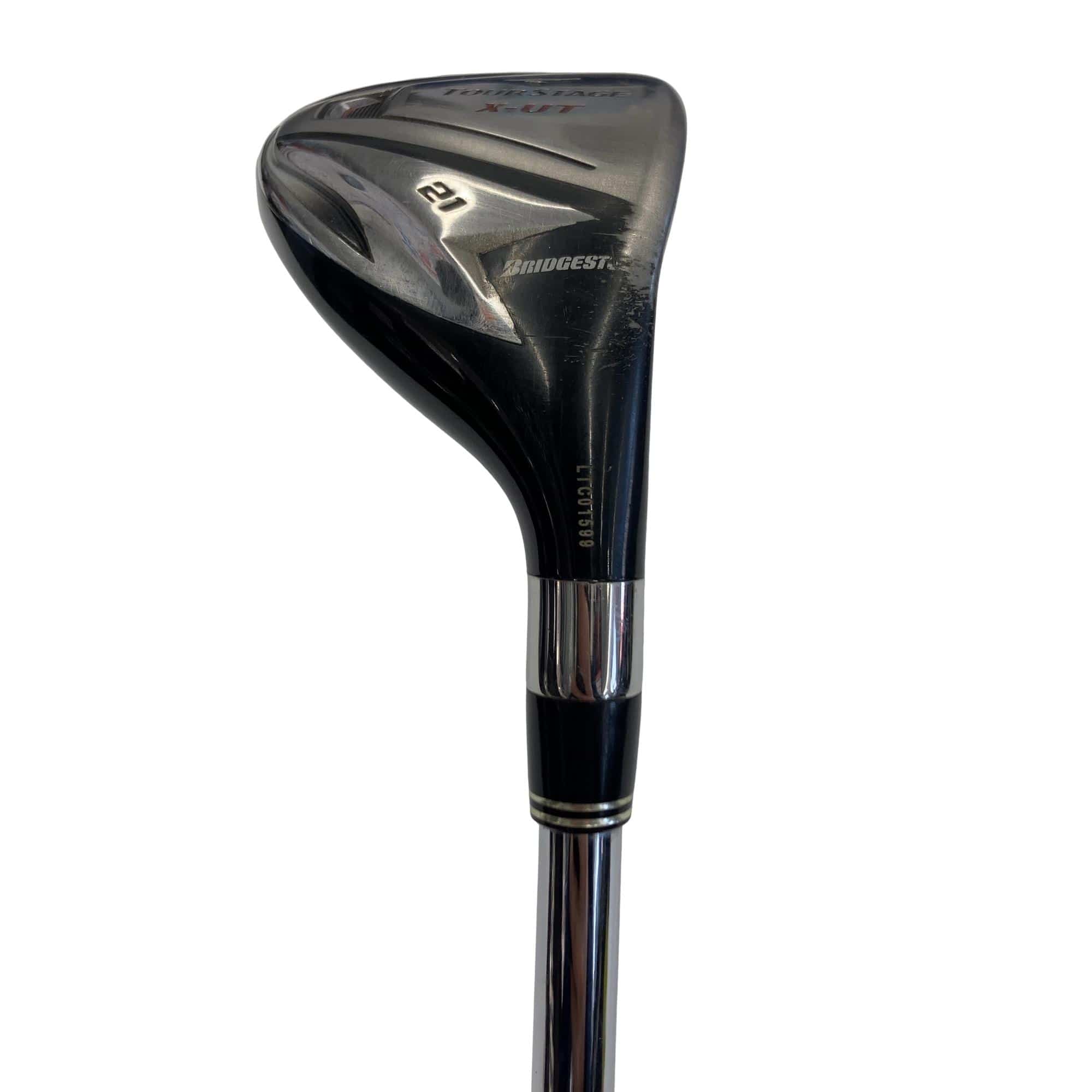 �s�n�t�q�r�s�`�f�d�@�w�|�t�s�i�Q�O�P�P�j�@�t�R