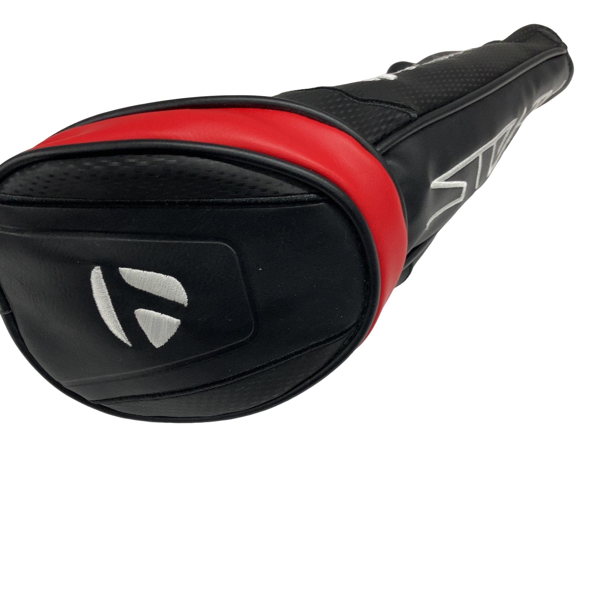 �r�s�d�`�k�s�g�@�T�v