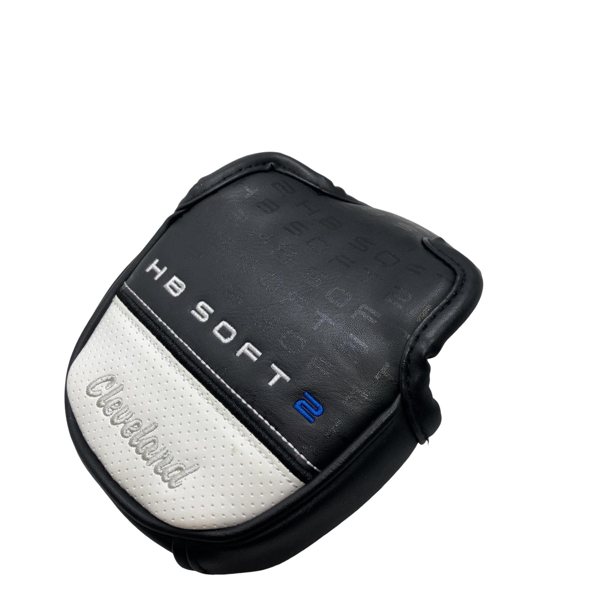 �b�����������������@�g�a�@�r�n�e�s�@�Q�@�P�T�@�R�S�C���`