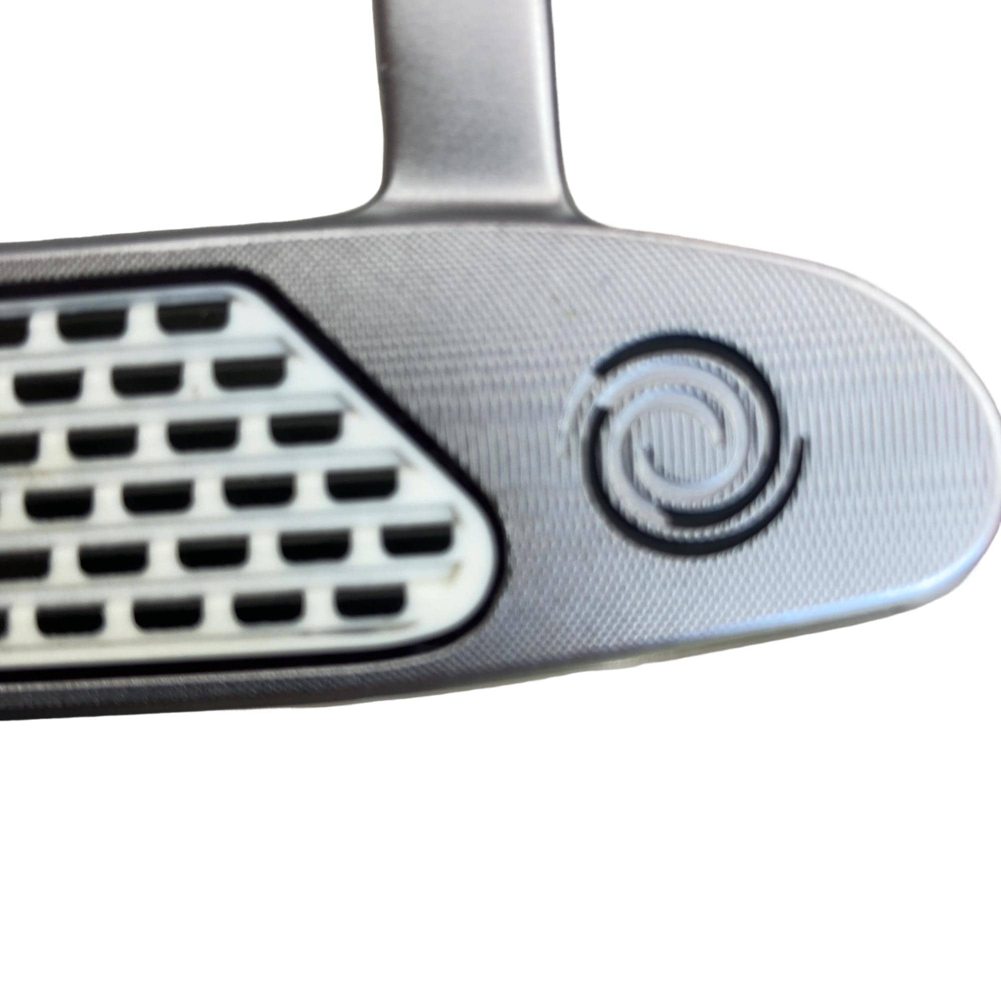 �r�s�q�n�j�d�@�k�`�a�@�n�m�d�@�R�T�C���`