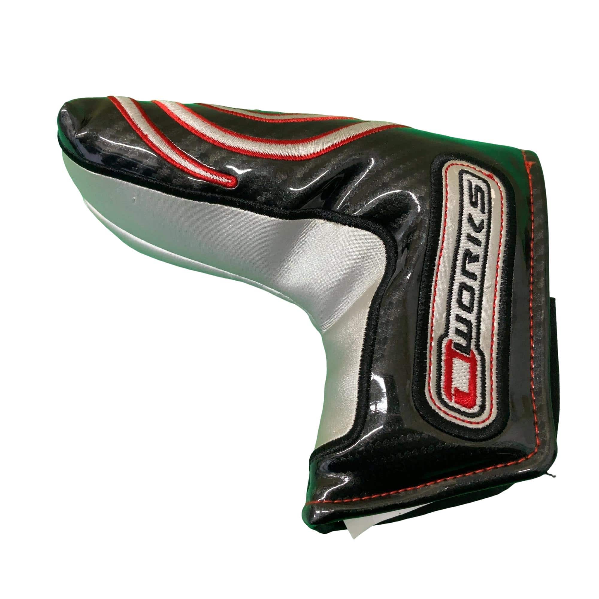 �n�@�v�n�q�j�r�@�a�k�`�b�j�@���P�@�R�S�C���`