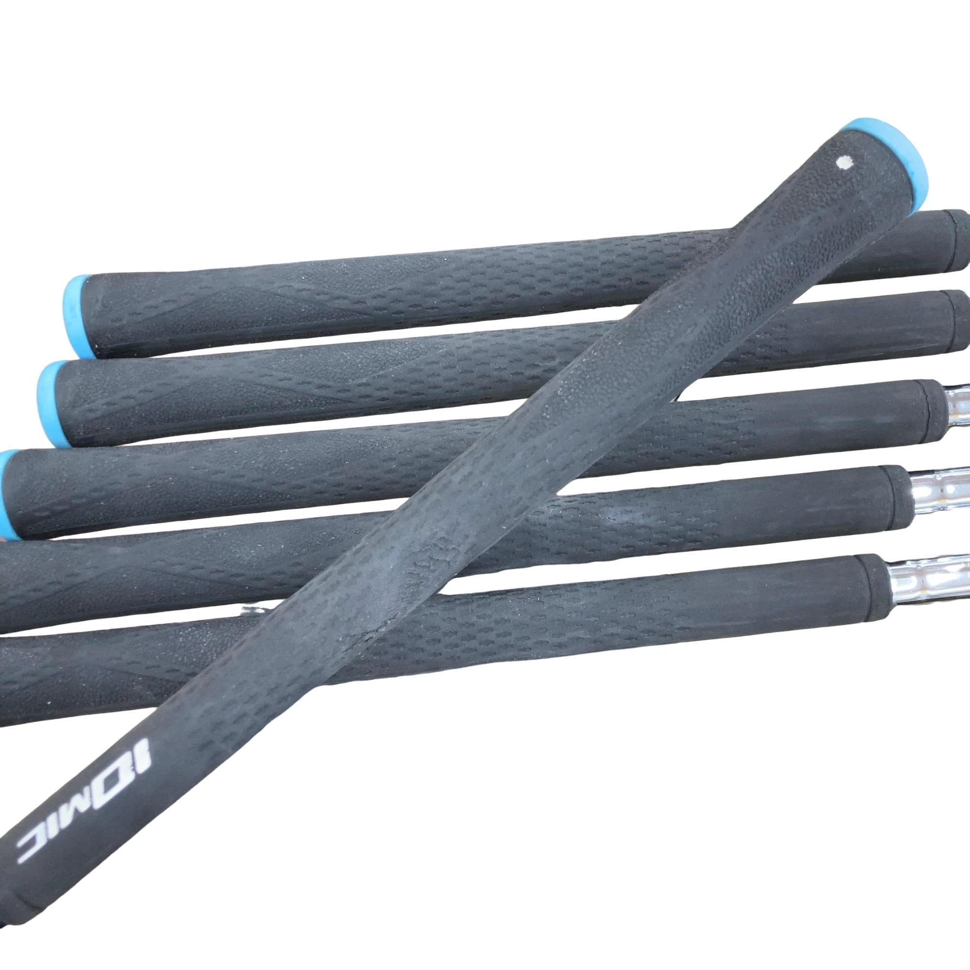 �s���������������@�`�o�Q�@�V�P�Q�@�U�r�i���{���F�U�{�Z�b�g�j