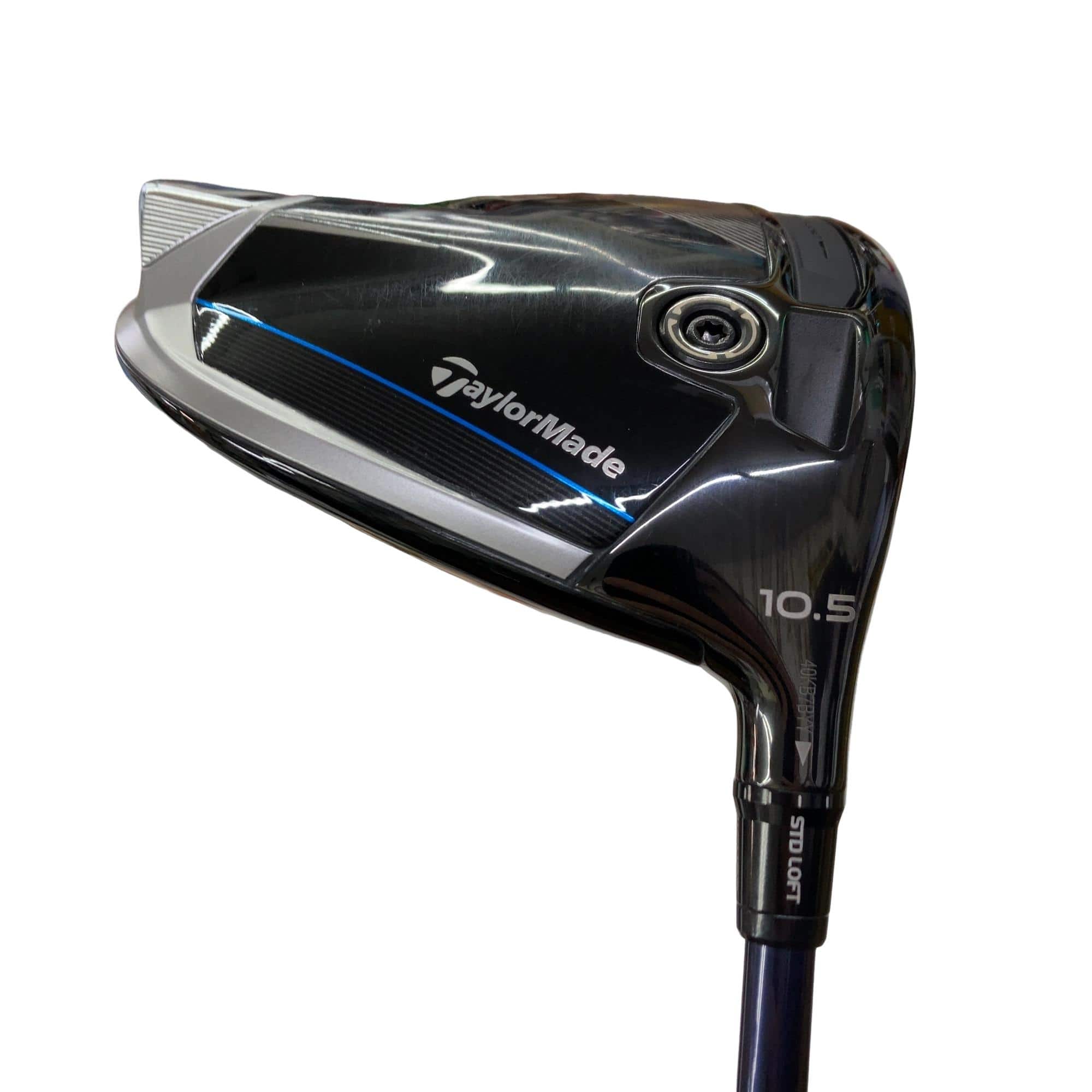 �p���P�O�@�P�O�D�T°