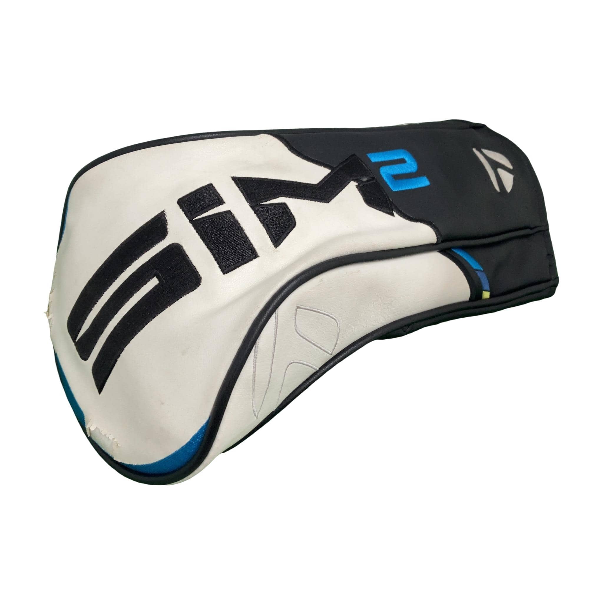 �r�h�l�Q�@�l�`�w�@�P�O�D�T°