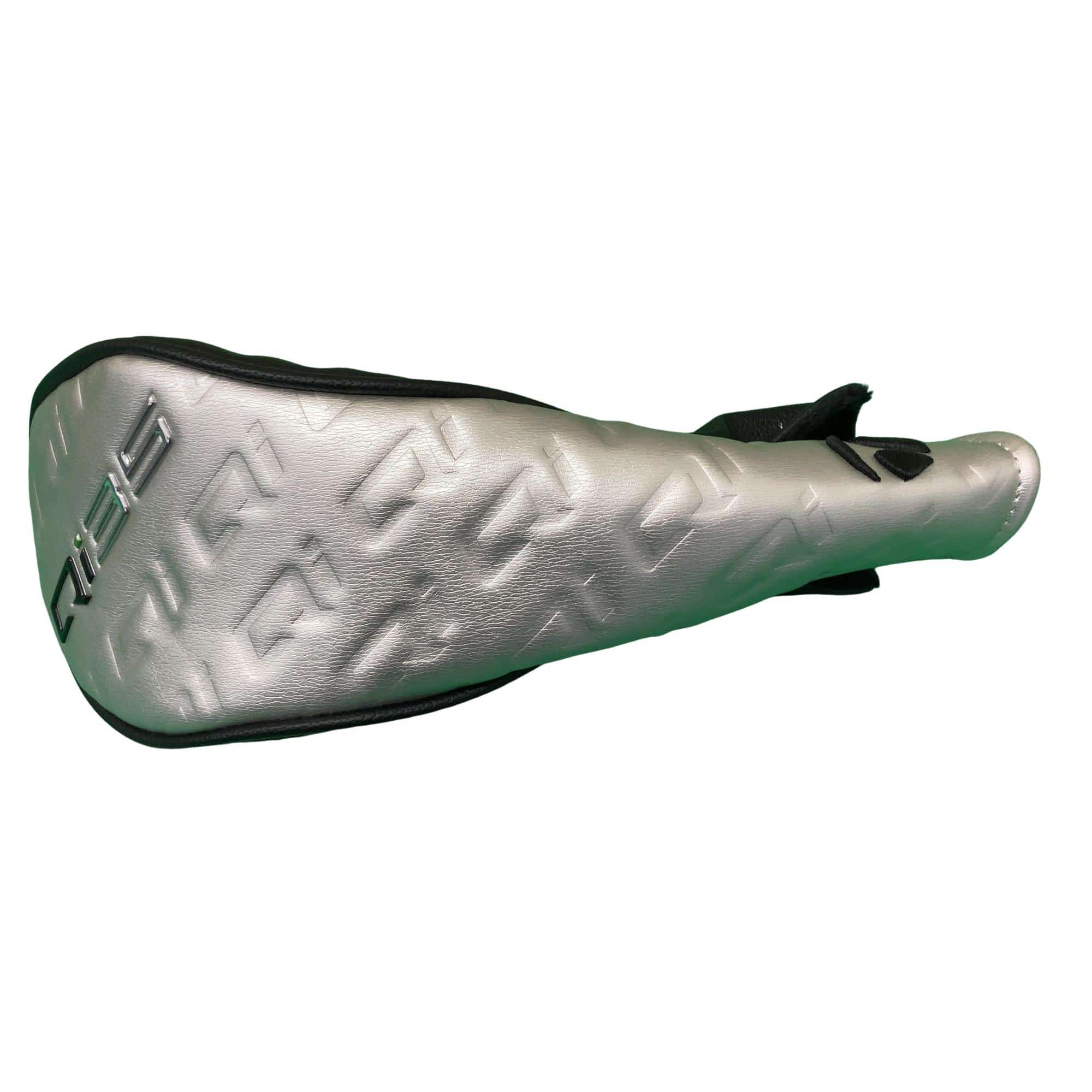 �p���R�T�@�l�`�w�@�R�v