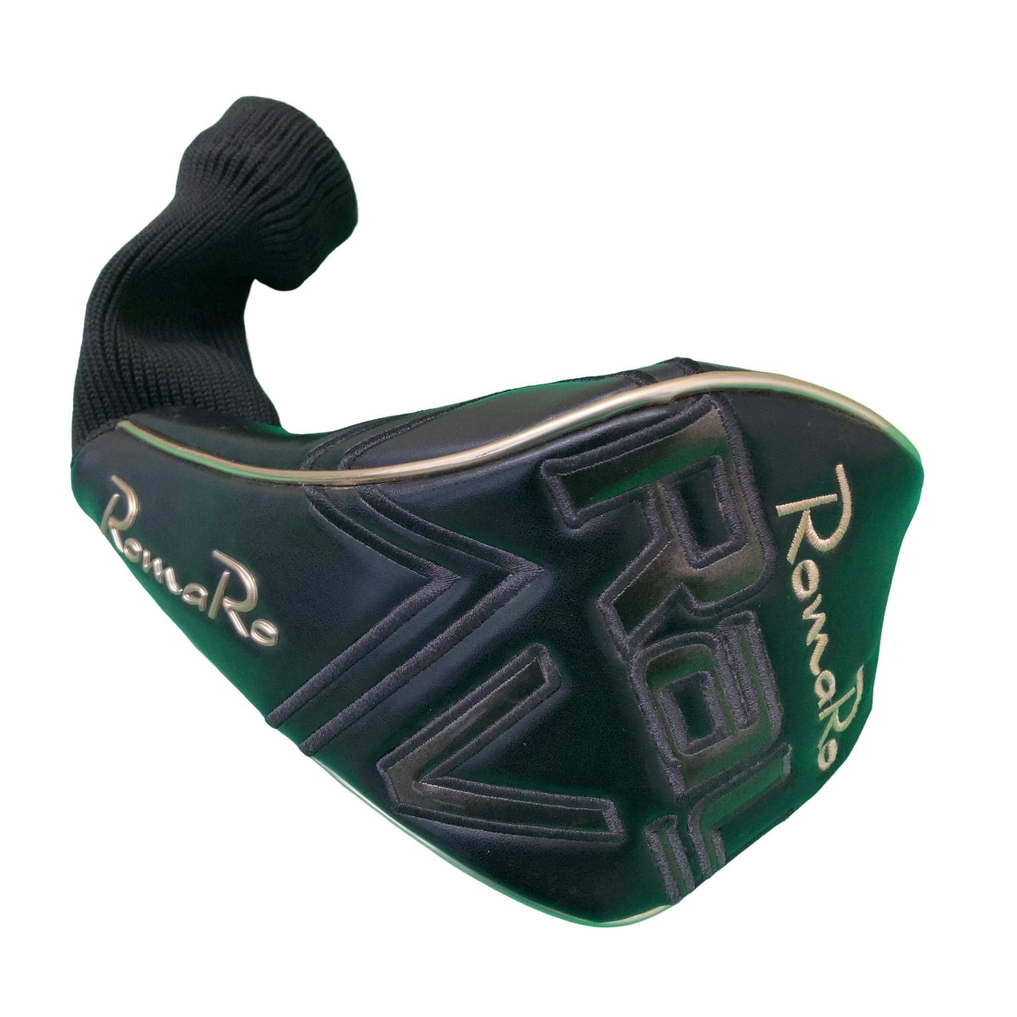 �q�������q���@�q�����@�u�@�u�Q�@�e�v�@�R�v