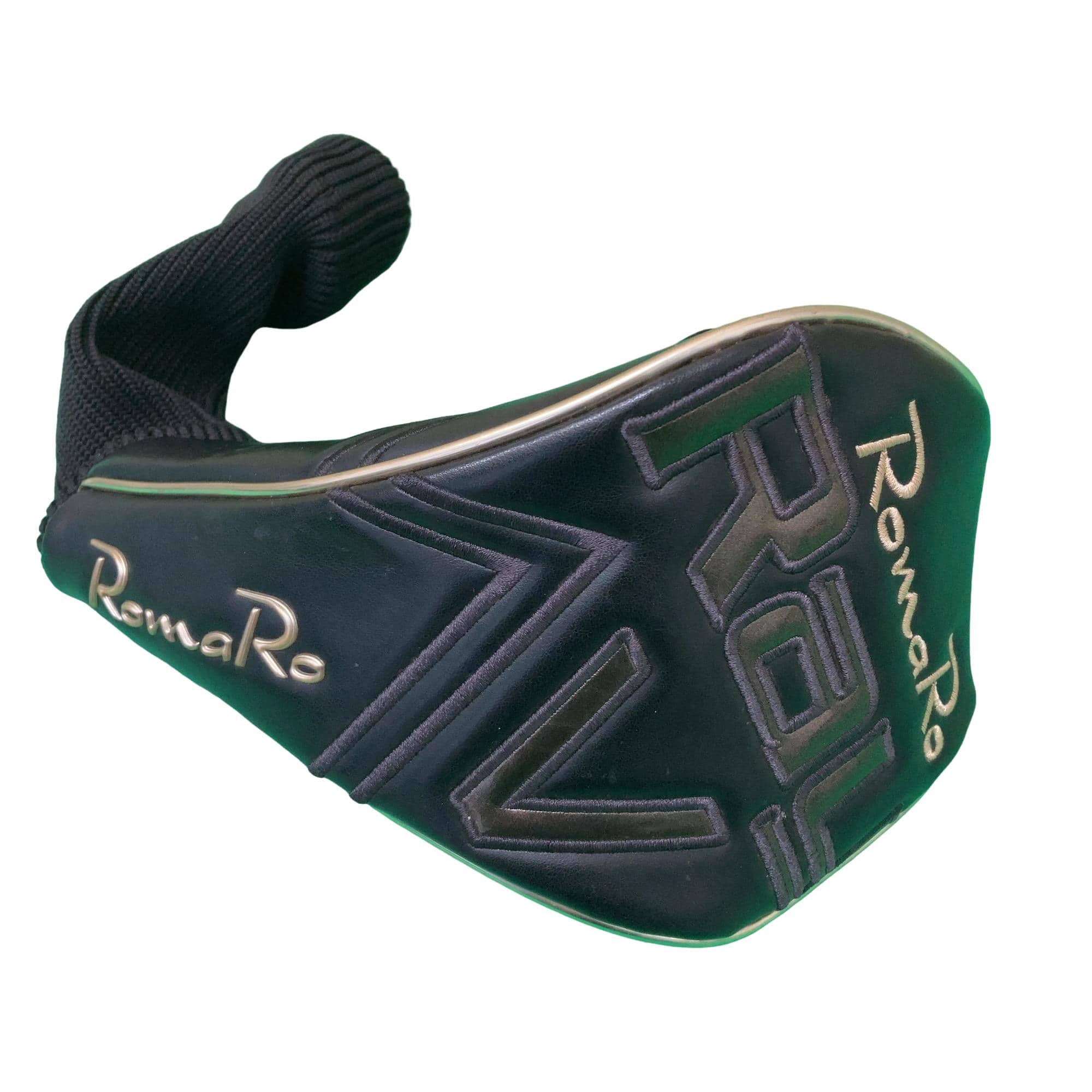 �q�������q���@�q�����@�u�@�u�Q�@�e�v�@�T�v